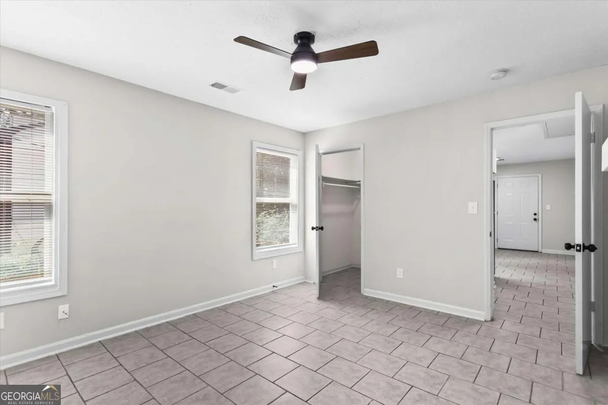 174-176 Timber Creek Lane SW