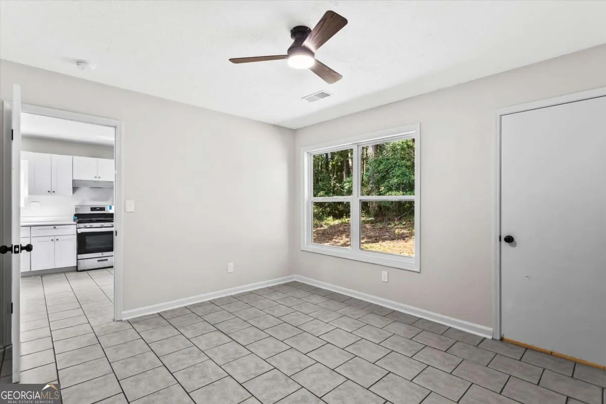 174-176 Timber Creek Lane SW