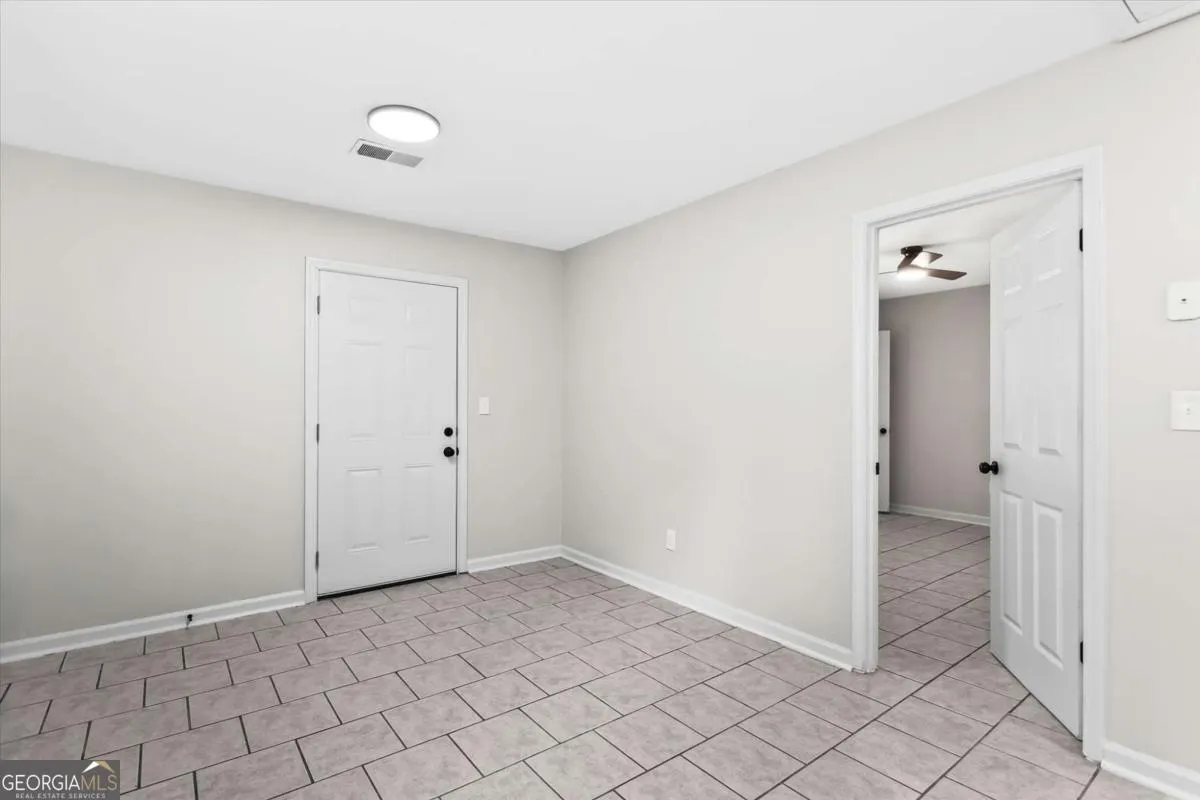 174-176 Timber Creek Lane SW