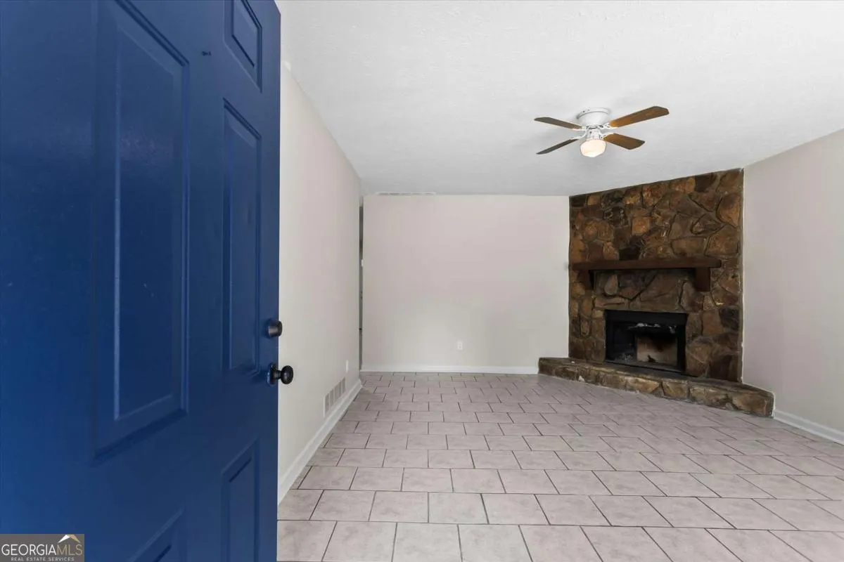 174-176 Timber Creek Lane SW