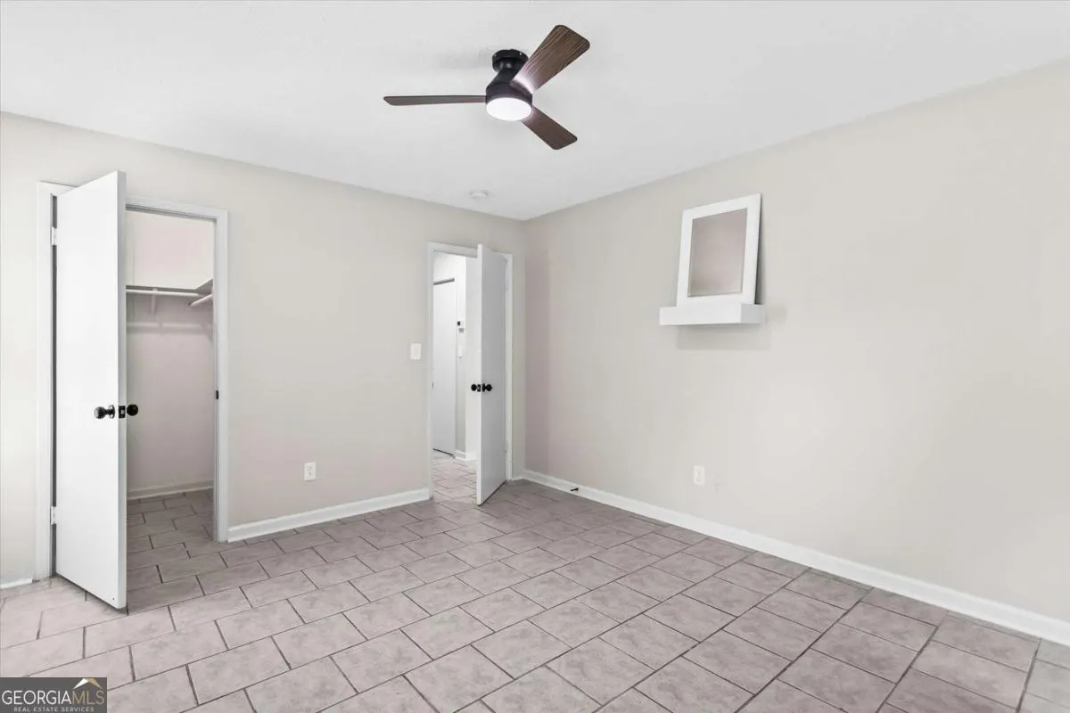 174-176 Timber Creek Lane SW