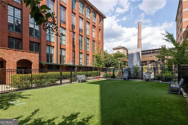 104F 170 Boulevard SE, #104F