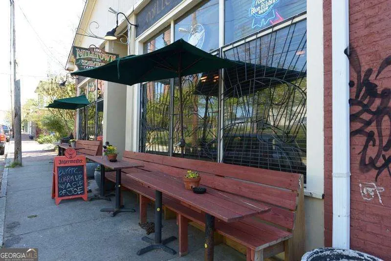 104F 170 Boulevard SE, #104F