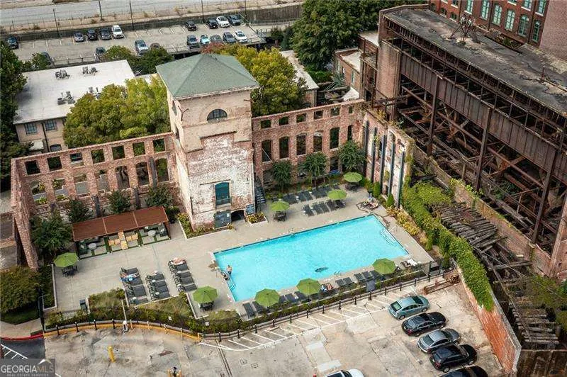 104F 170 Boulevard SE, #104F