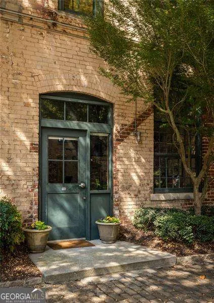 104F 170 Boulevard SE, #104F