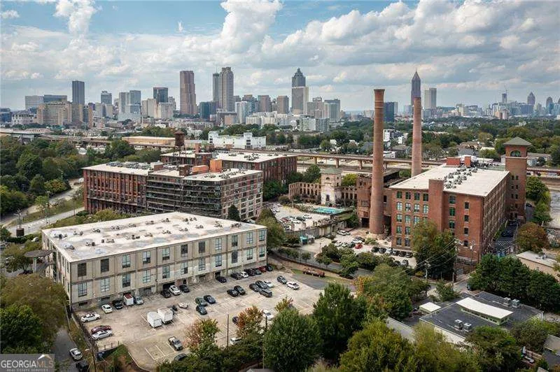 104F 170 Boulevard SE, #104F