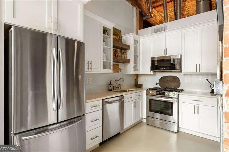 104F 170 Boulevard SE, #104F