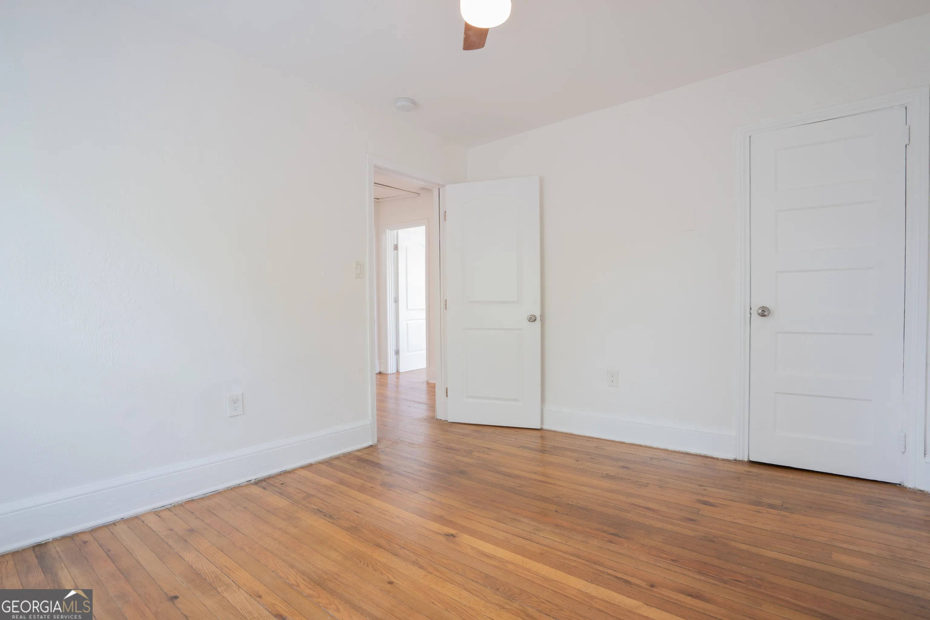 3078 Semmes Street