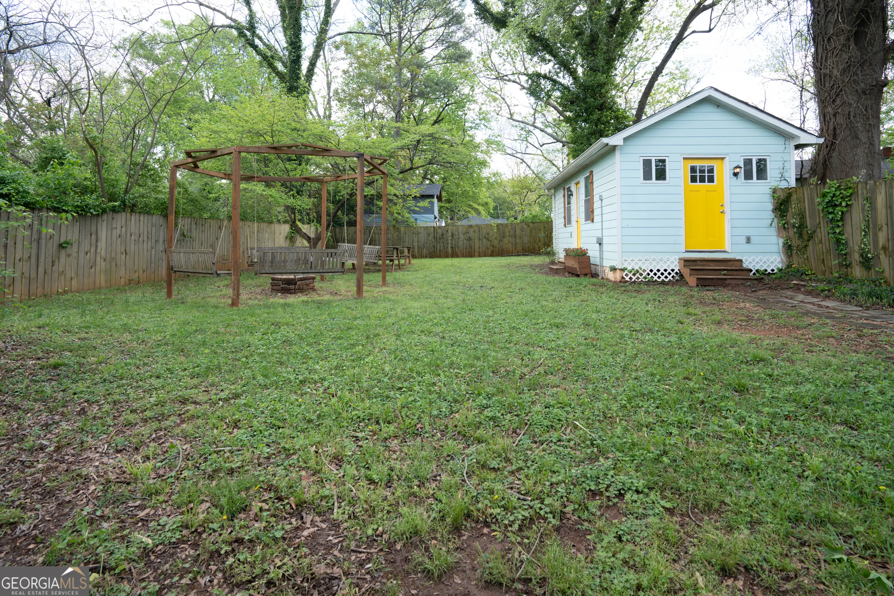 3078 Semmes Street