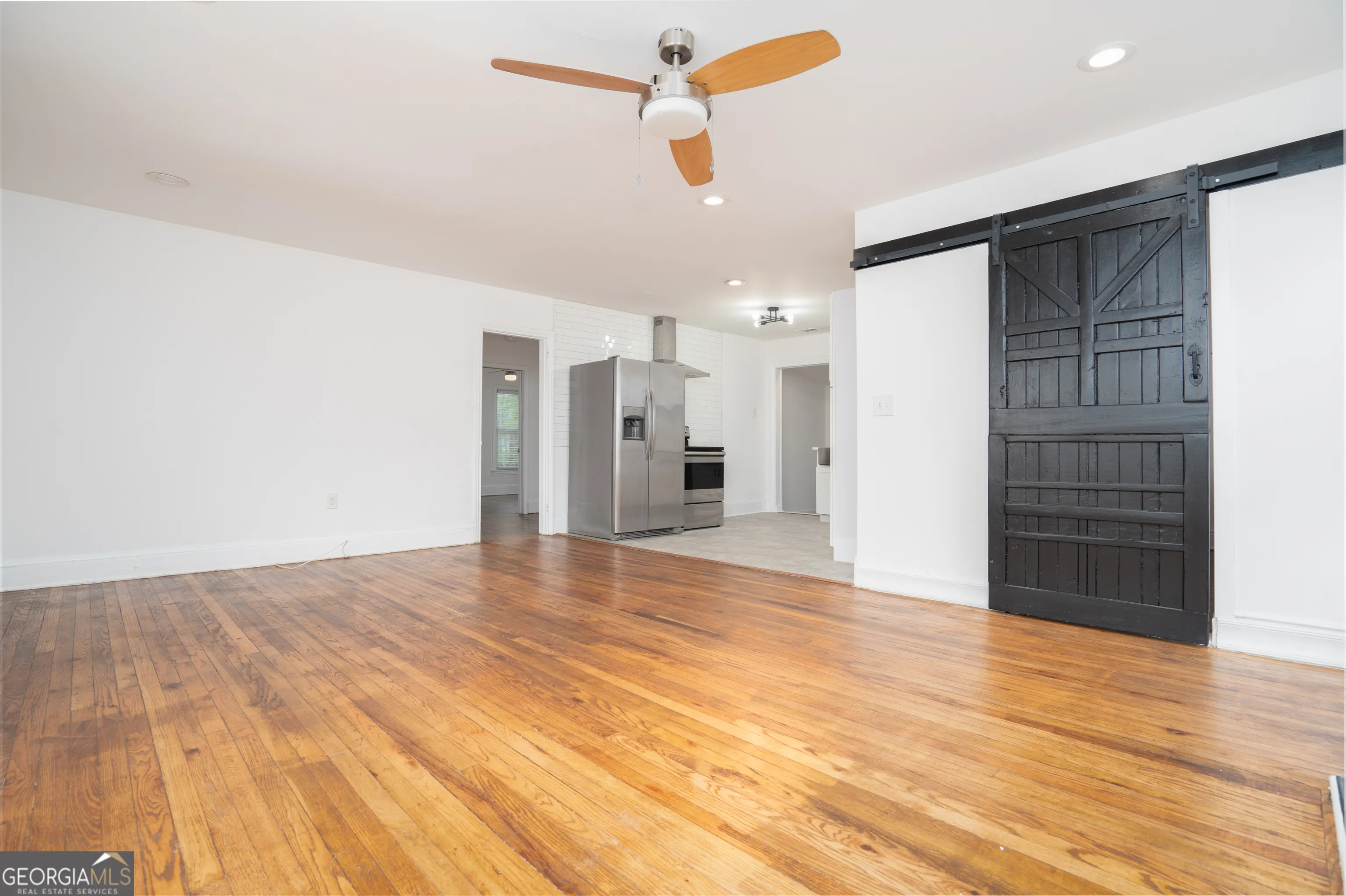 3078 Semmes Street