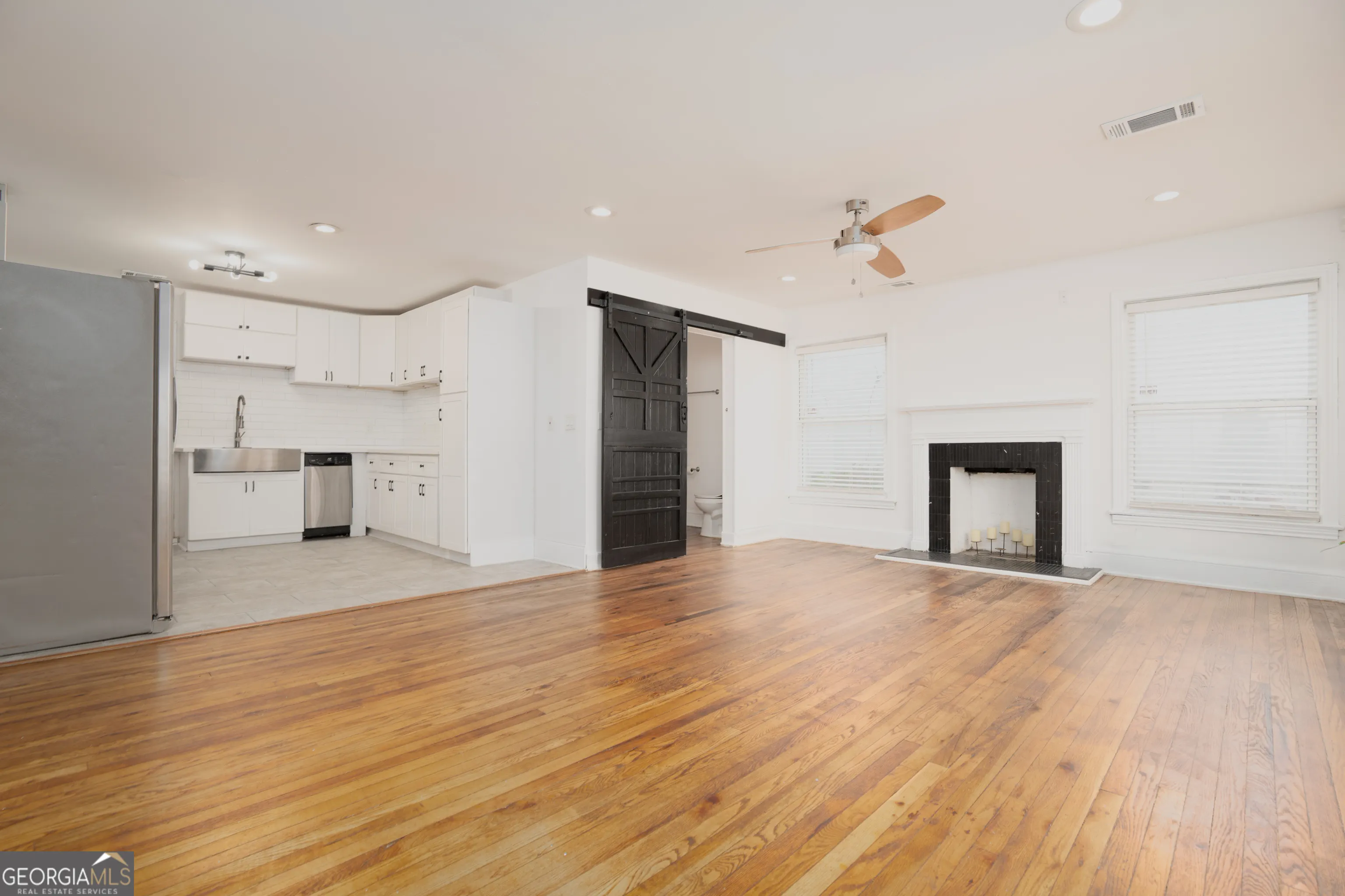 3078 Semmes Street