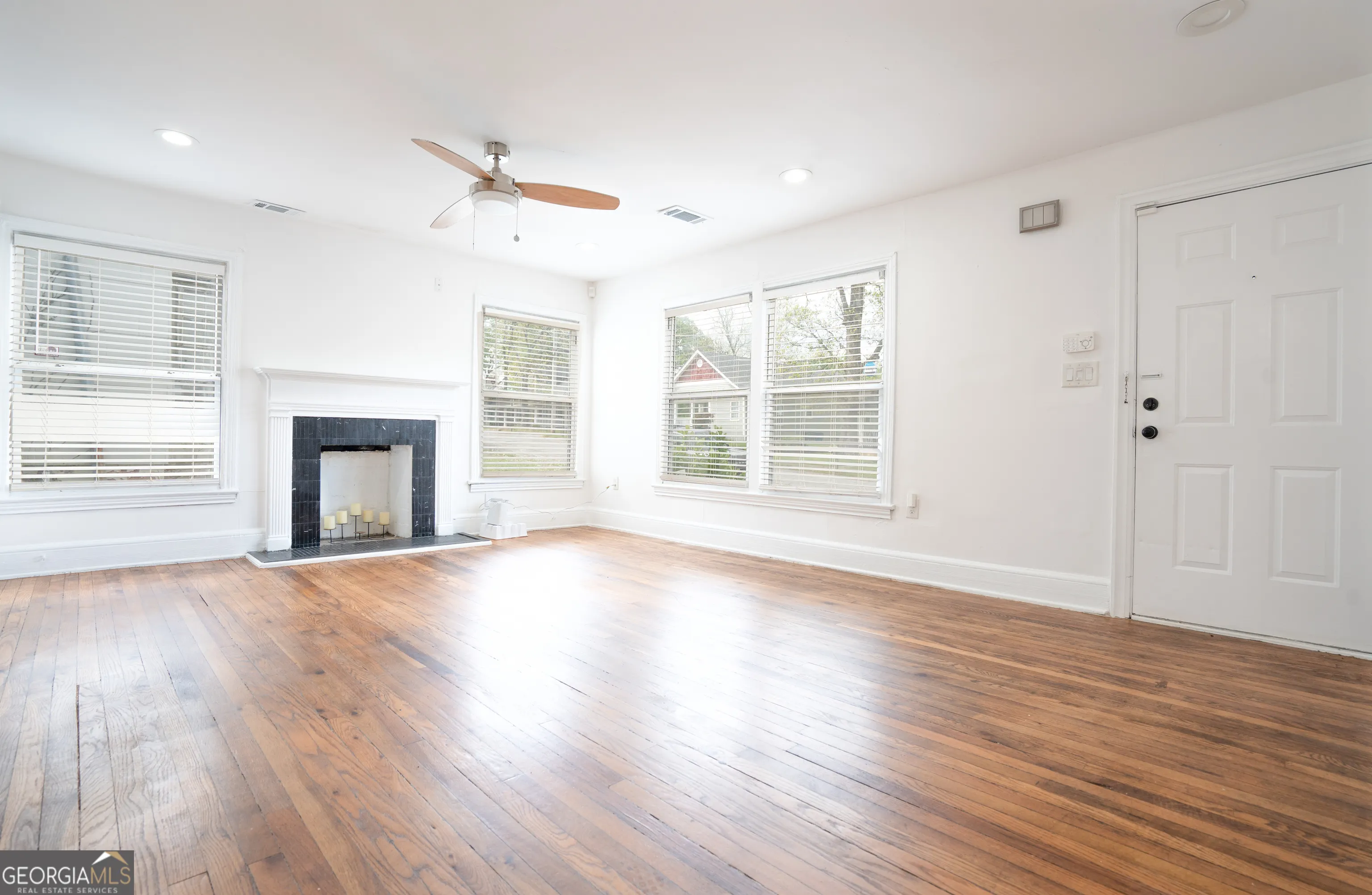 3078 Semmes Street