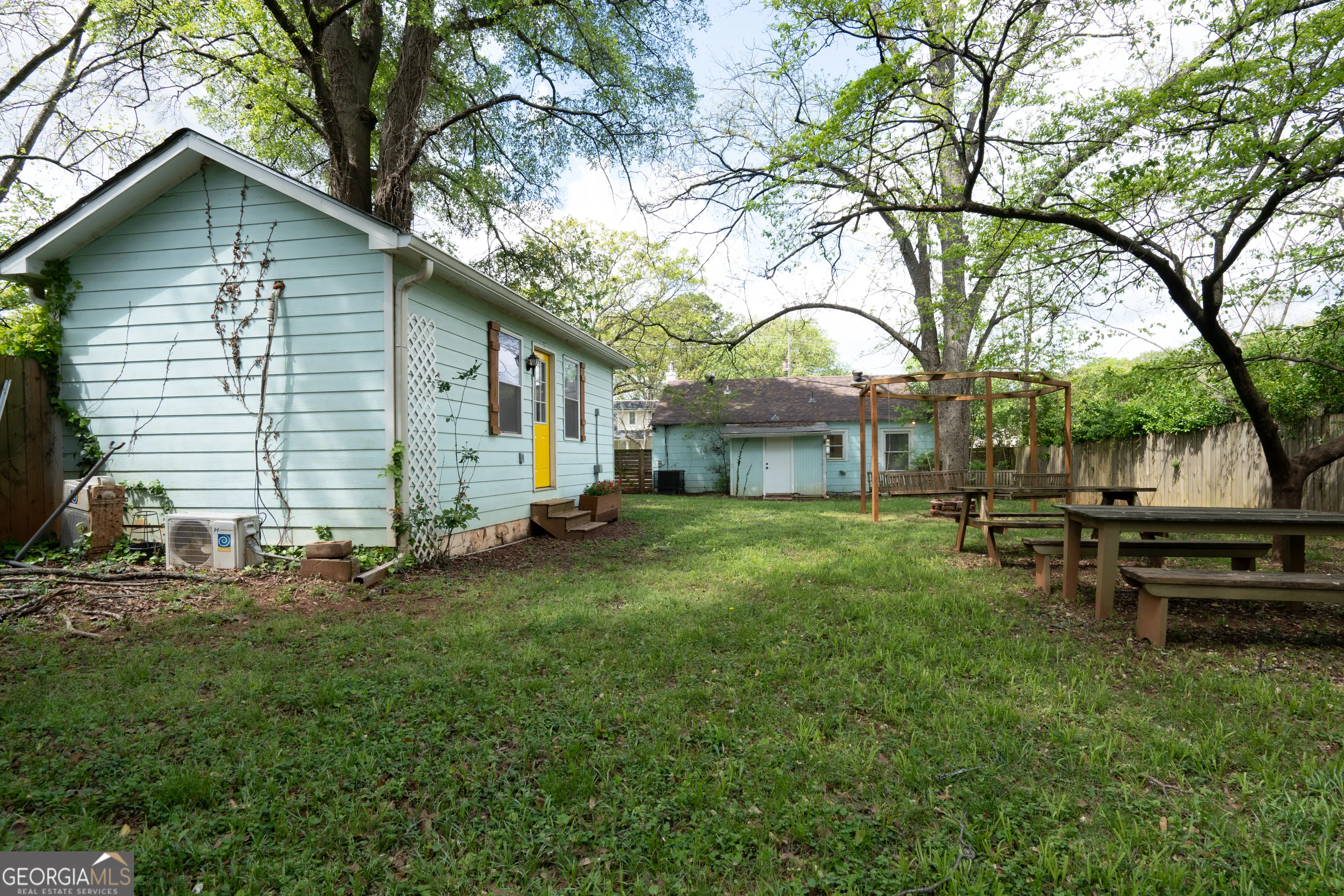 3078 Semmes Street