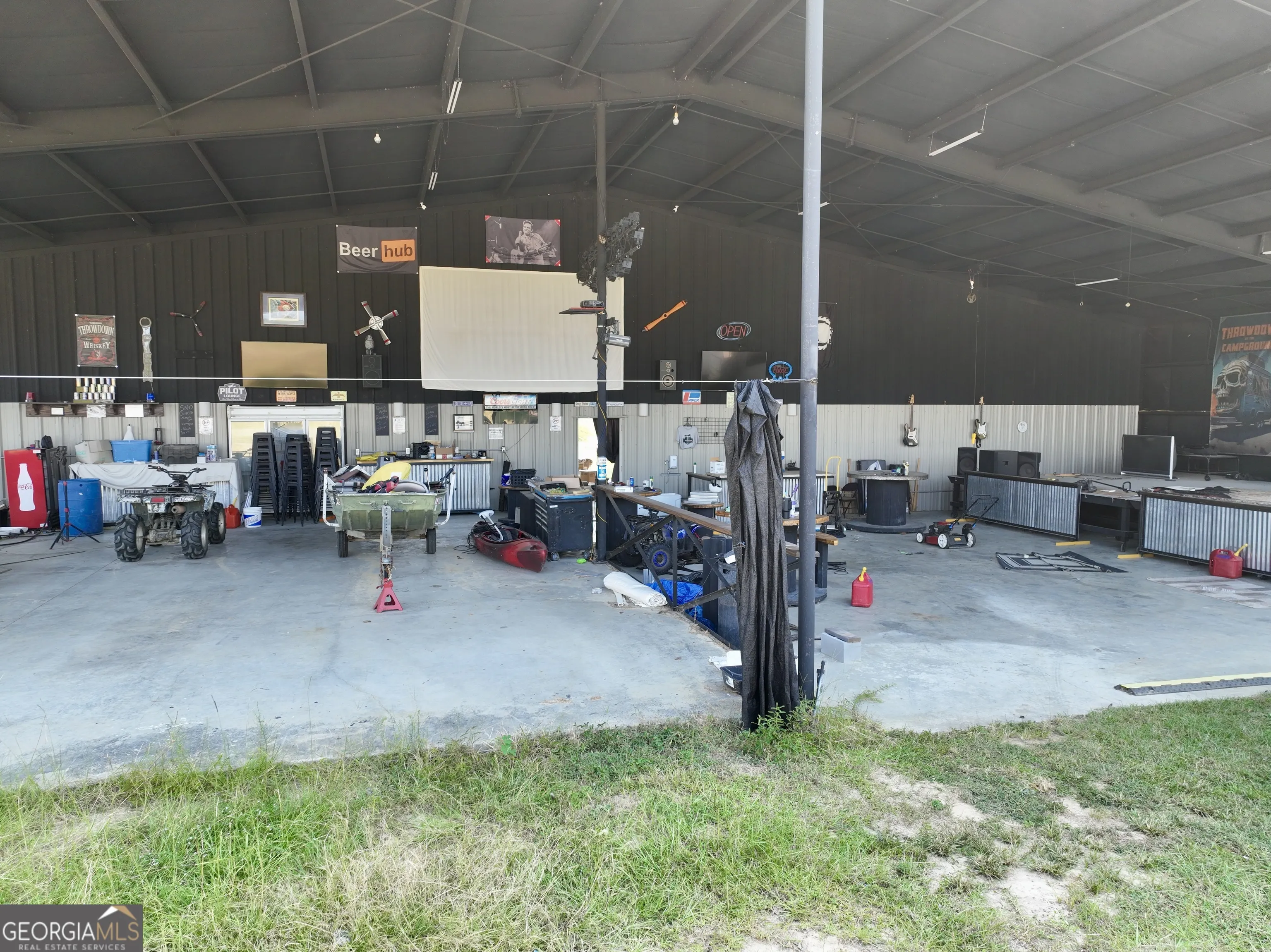 4281 Ga Highway 46