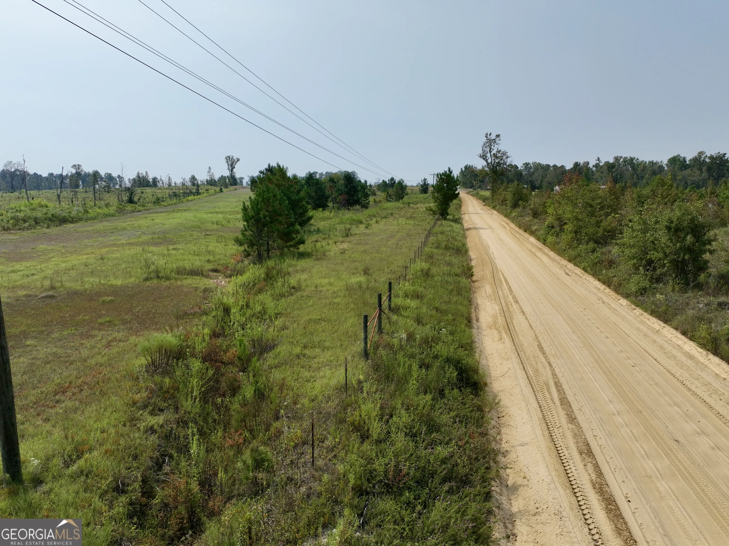4281 Ga Highway 46