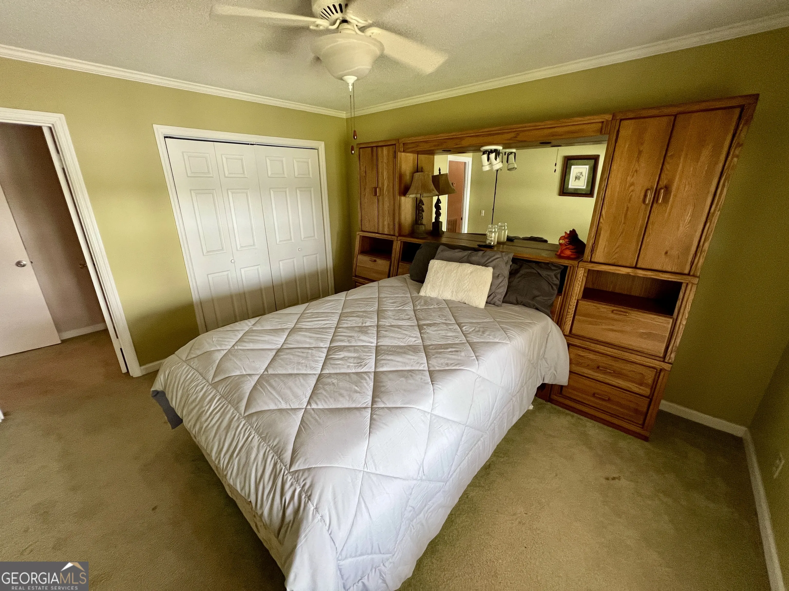 4281 Ga Highway 46