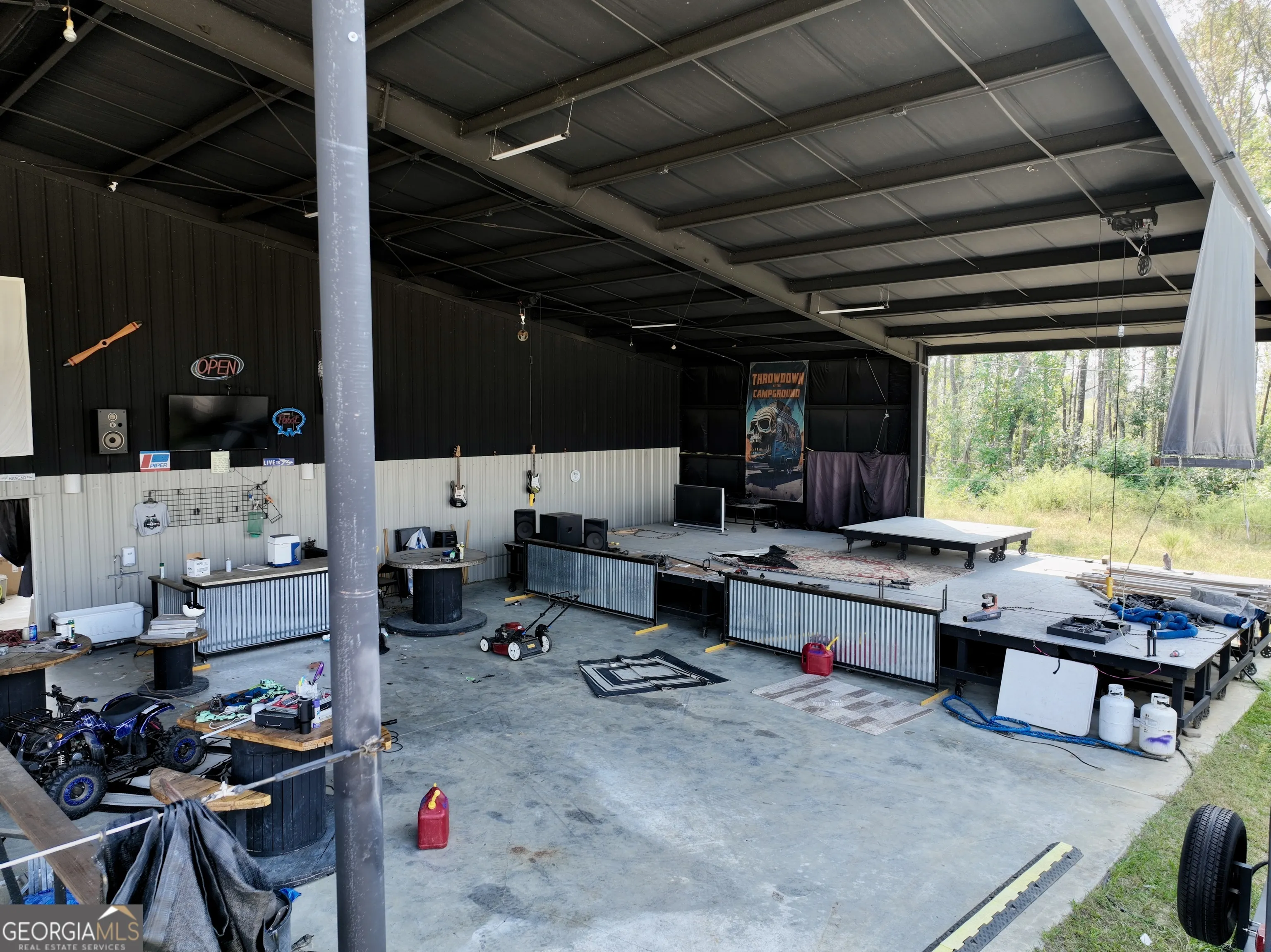 4281 Ga Highway 46