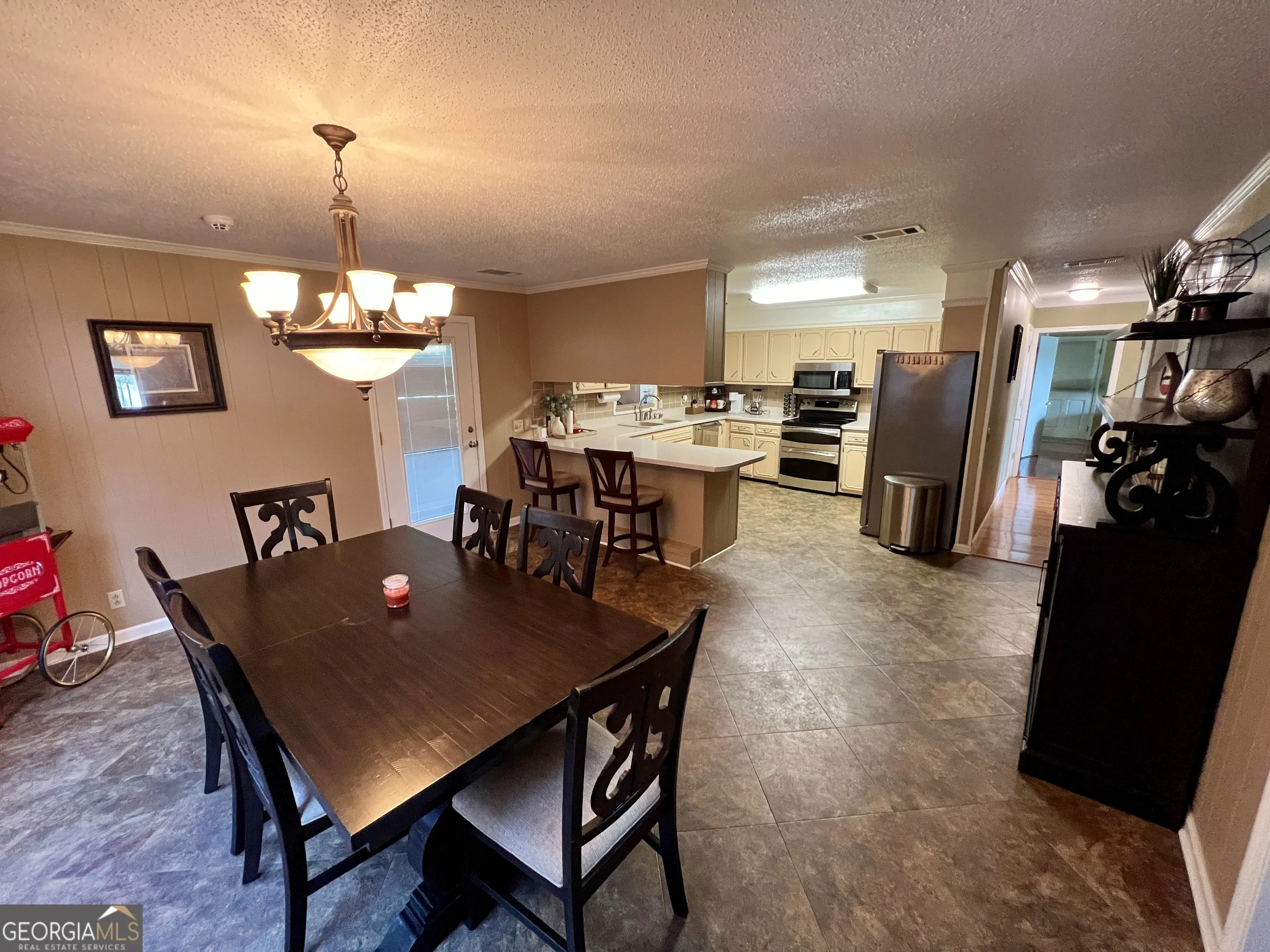 4281 Ga Highway 46