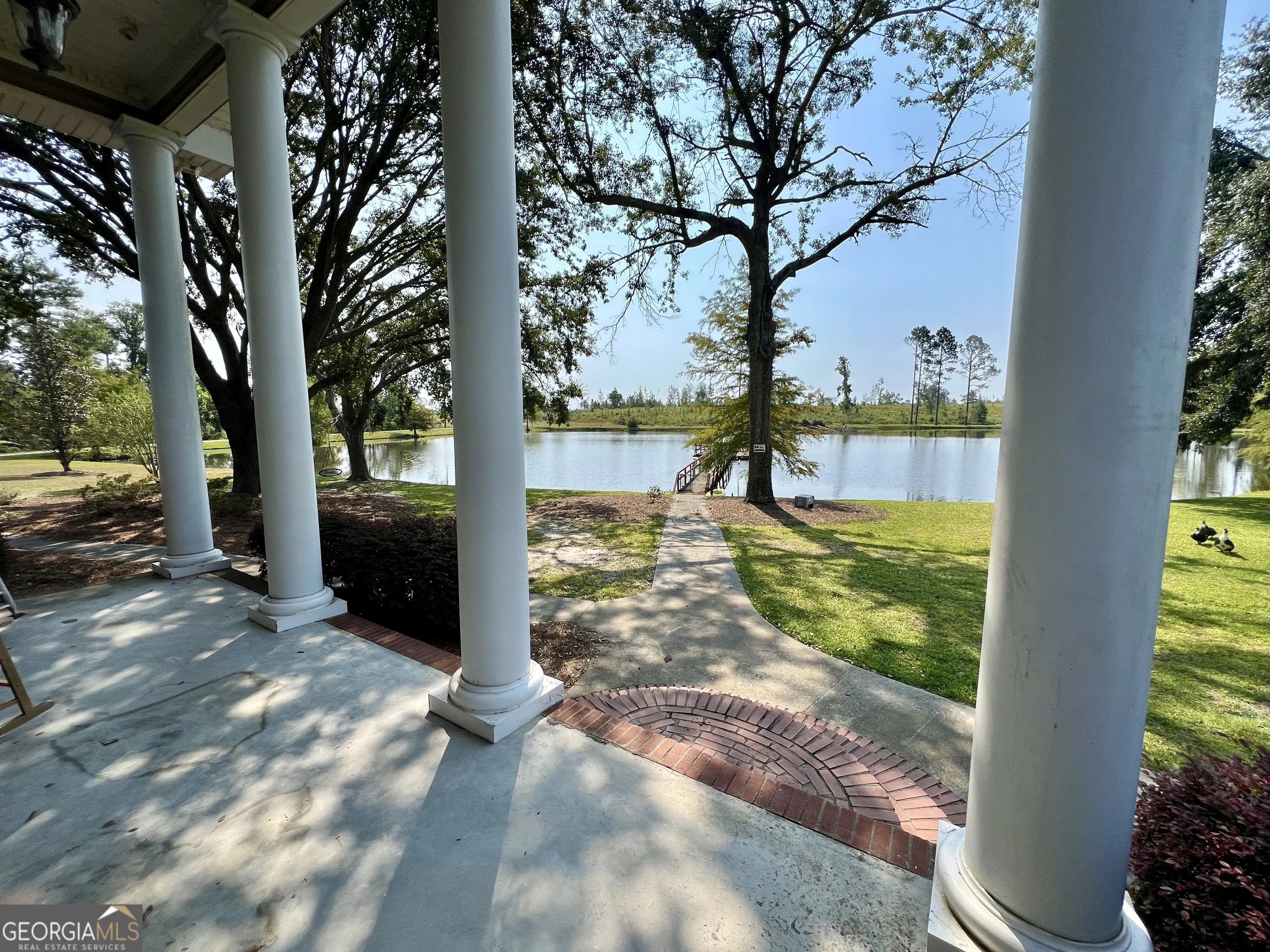 4281 Ga Highway 46