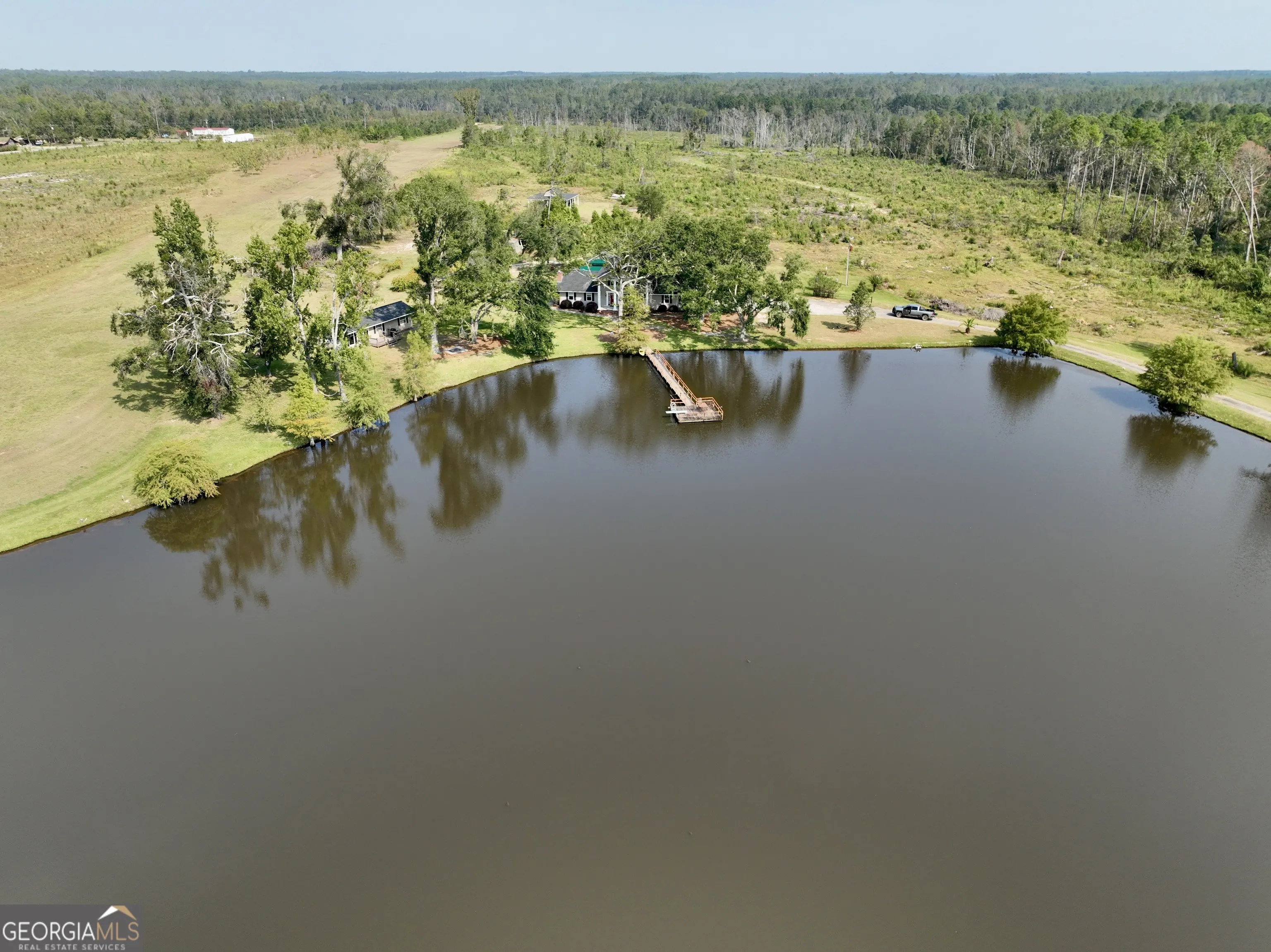 4281 Ga Highway 46