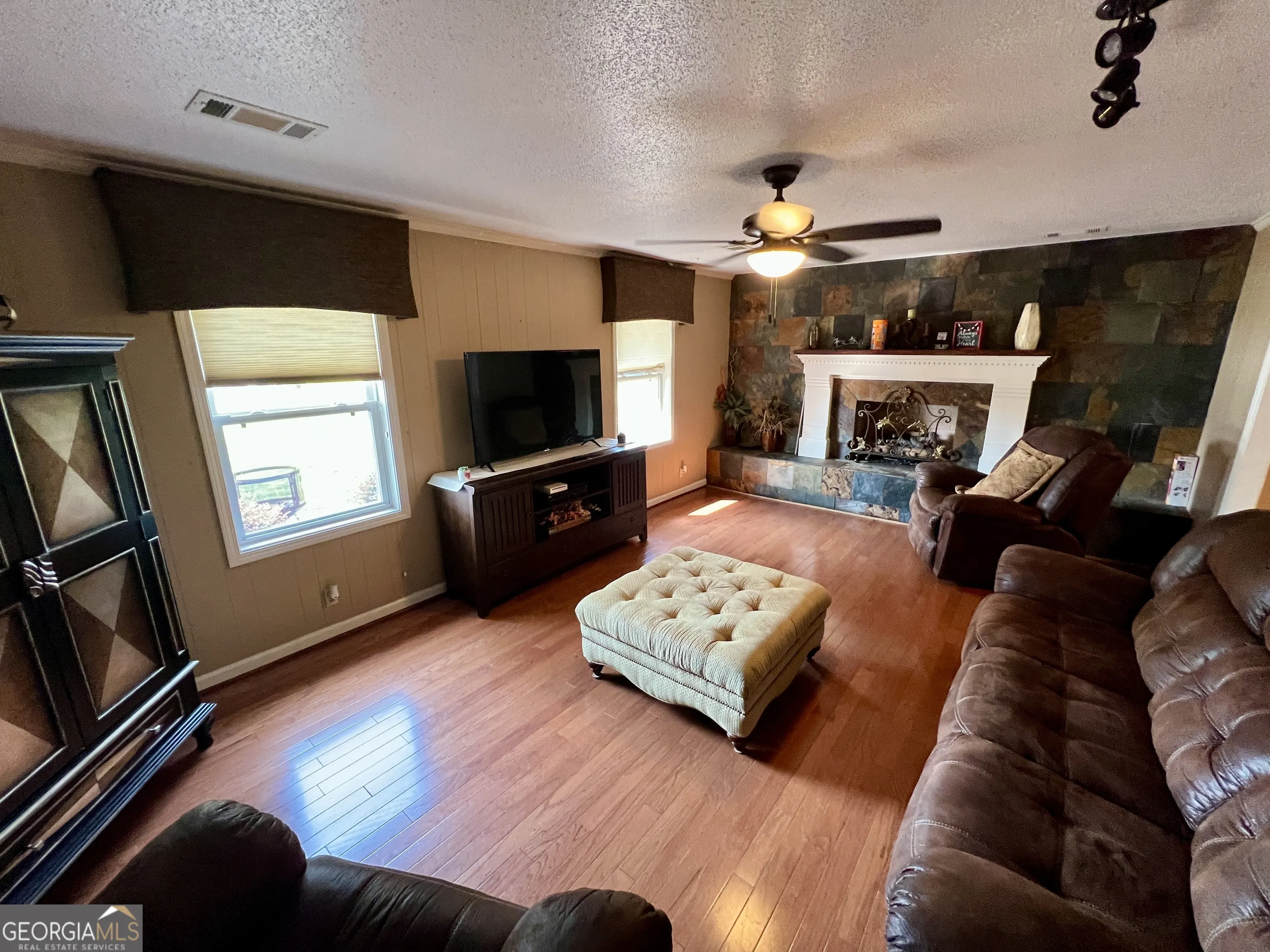 4281 Ga Highway 46