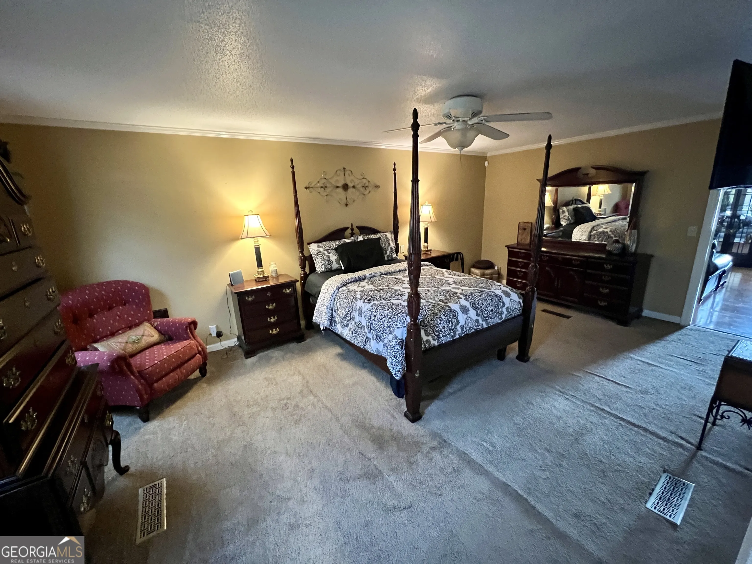 4281 Ga Highway 46