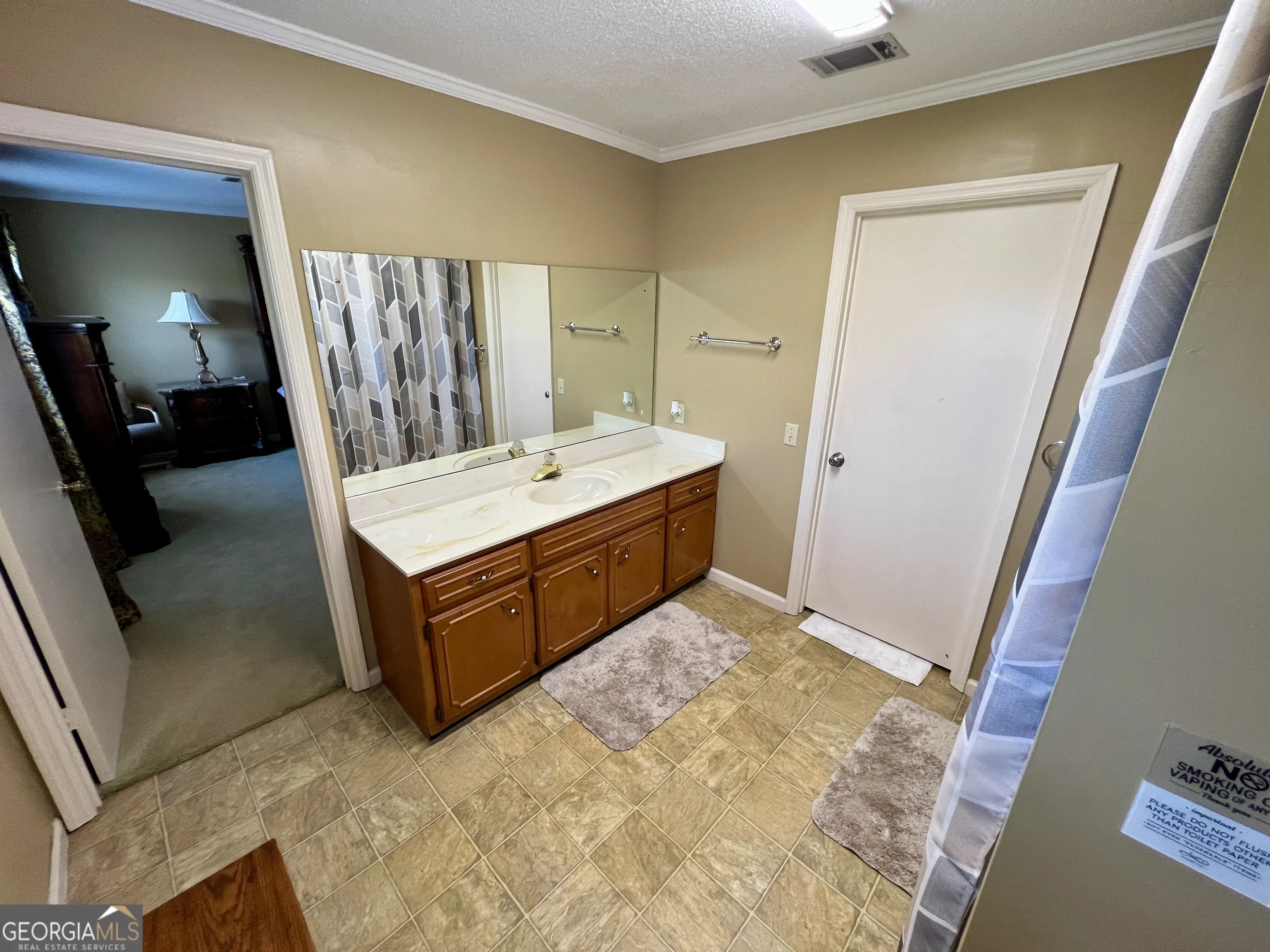 4281 Ga Highway 46