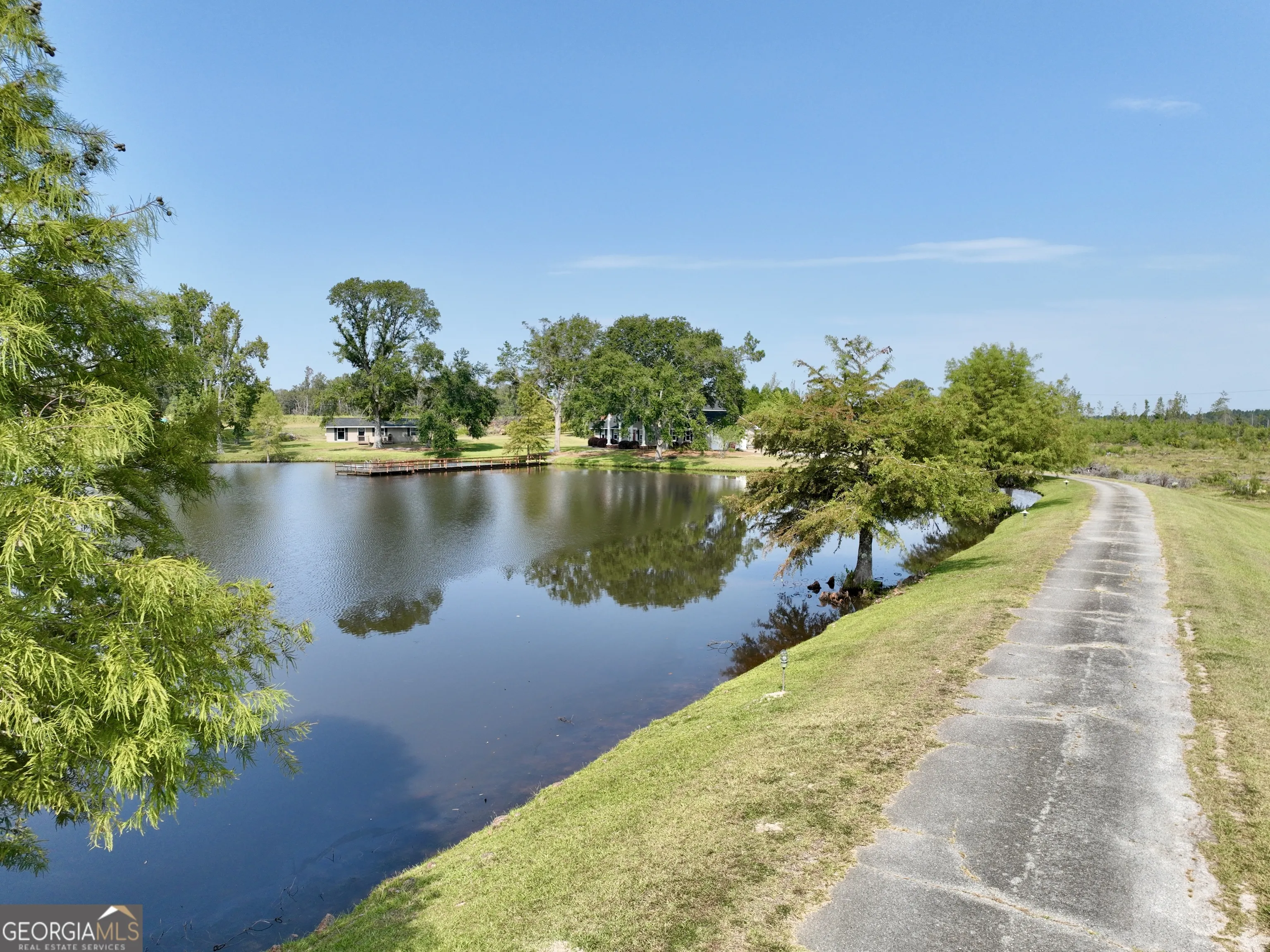 4281 Ga Highway 46