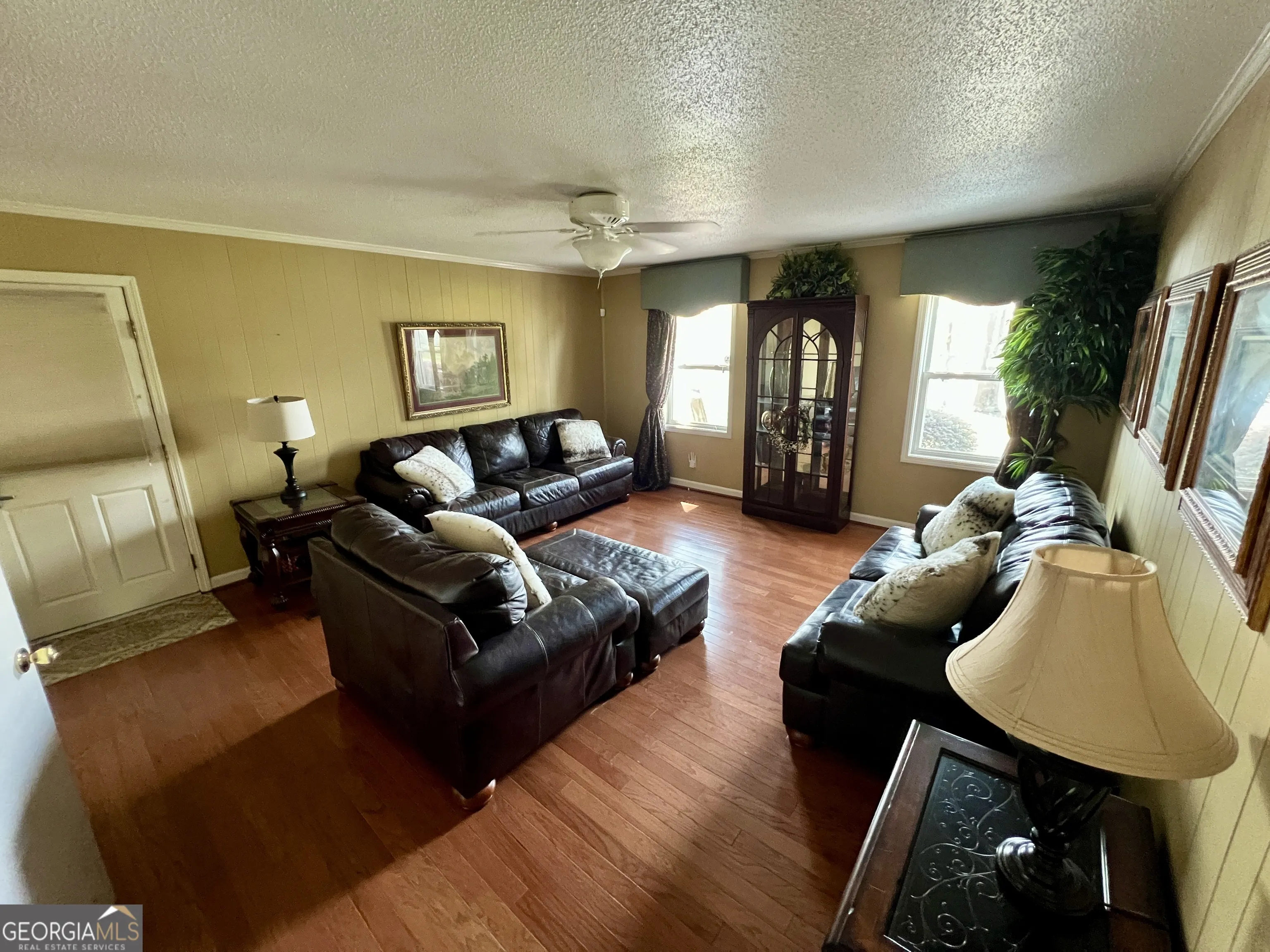 4281 Ga Highway 46