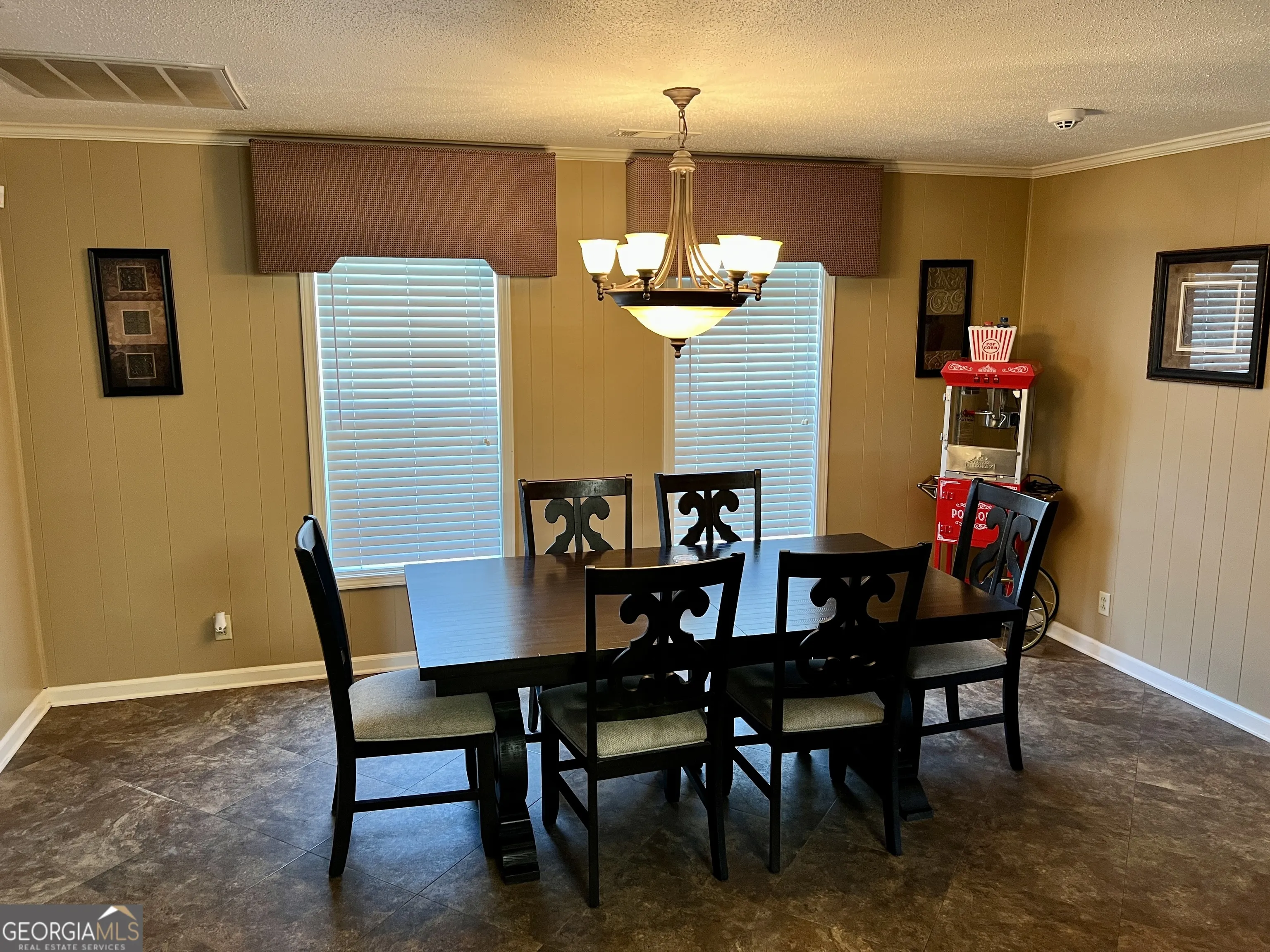 4281 Ga Highway 46