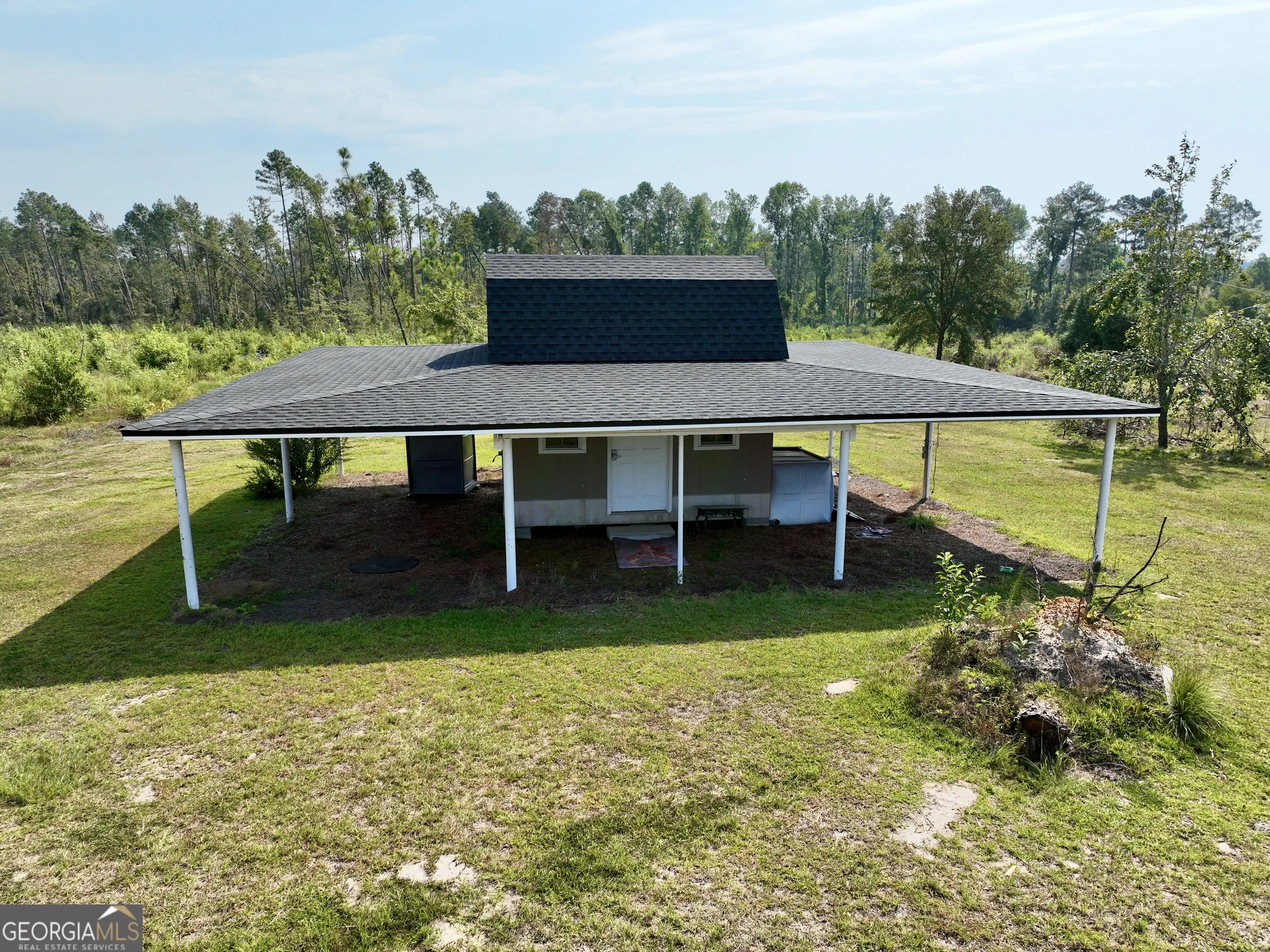 4281 Ga Highway 46
