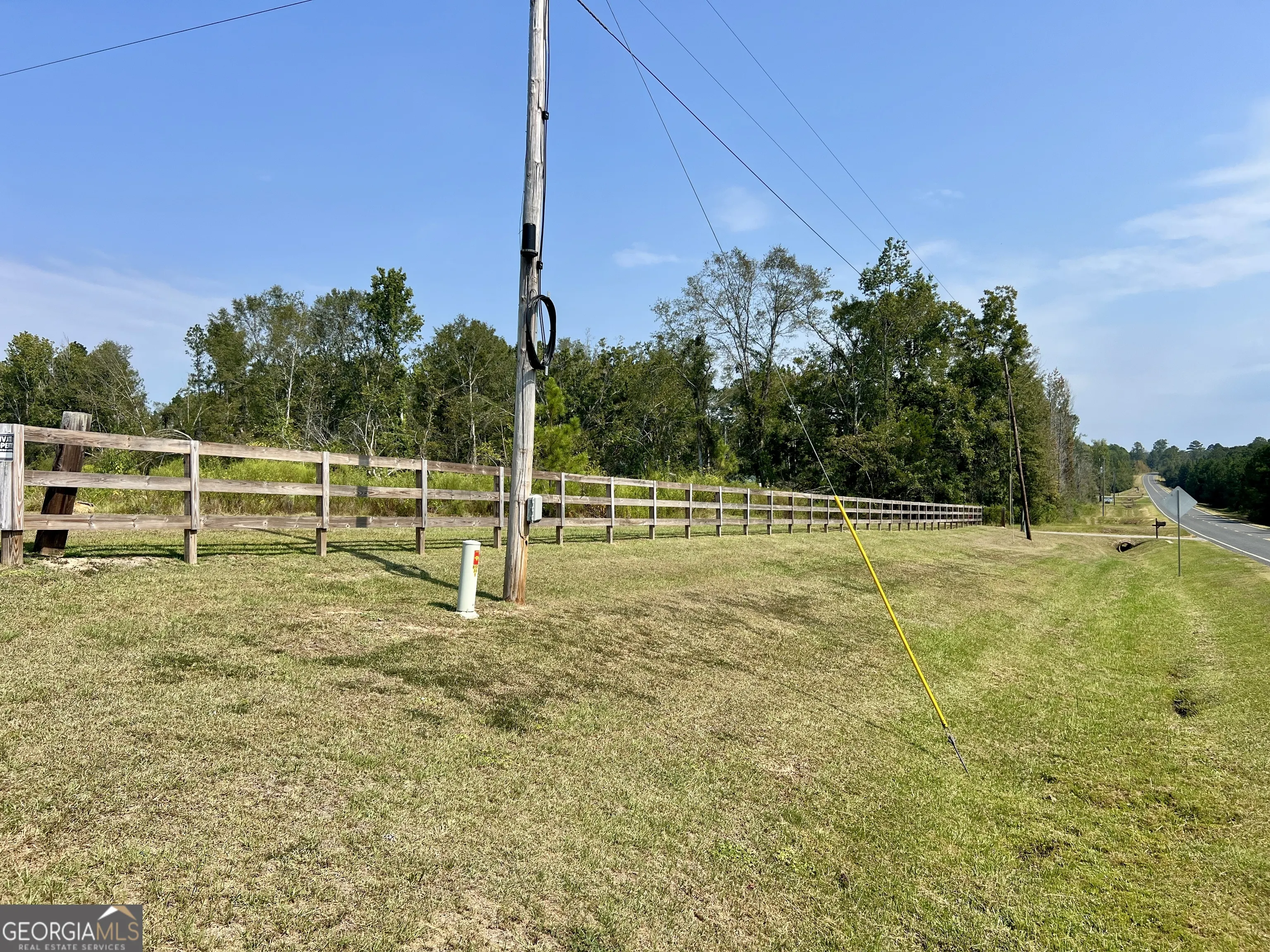 4281 Ga Highway 46