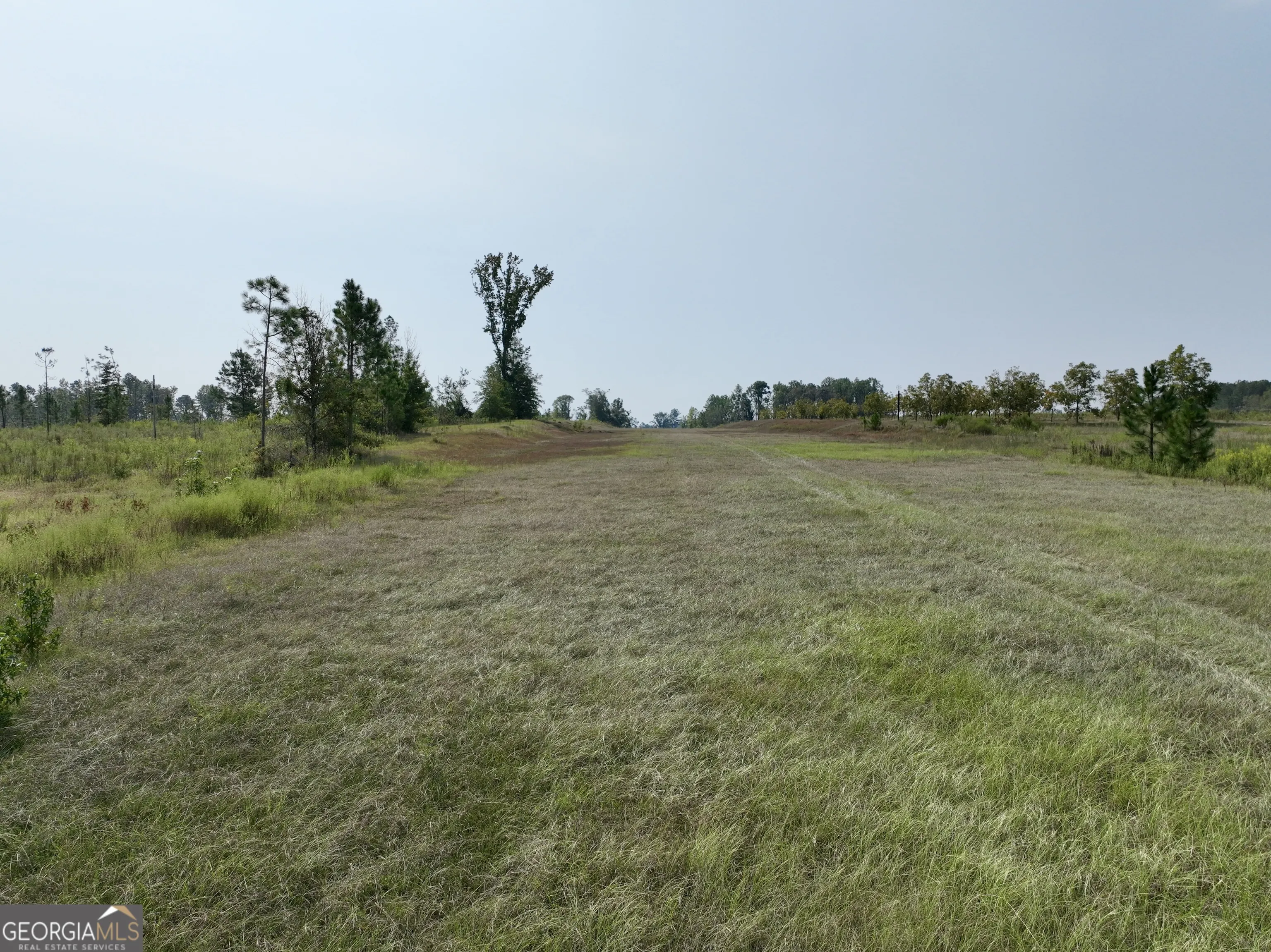 4281 Ga Highway 46