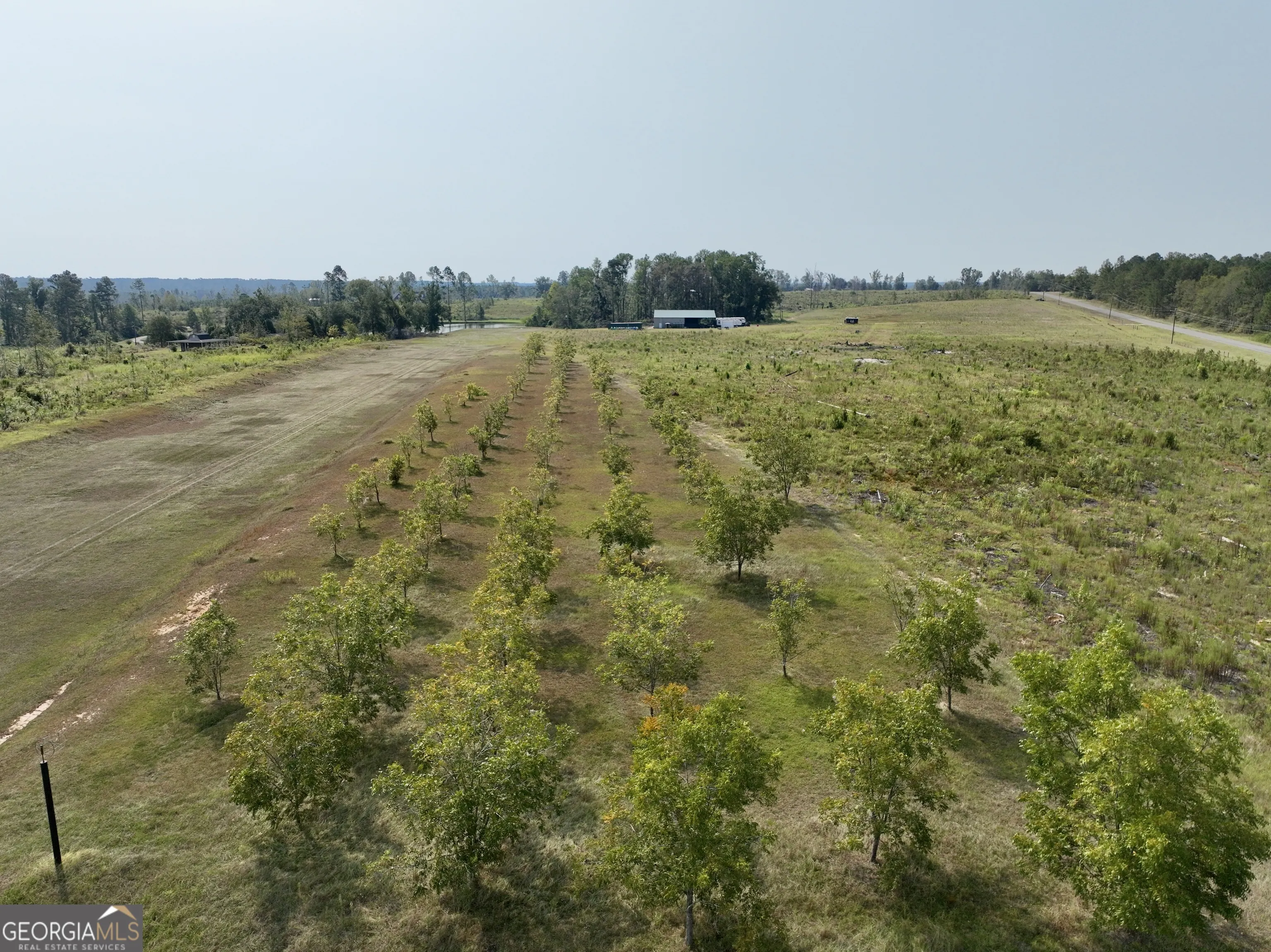 4281 Ga Highway 46
