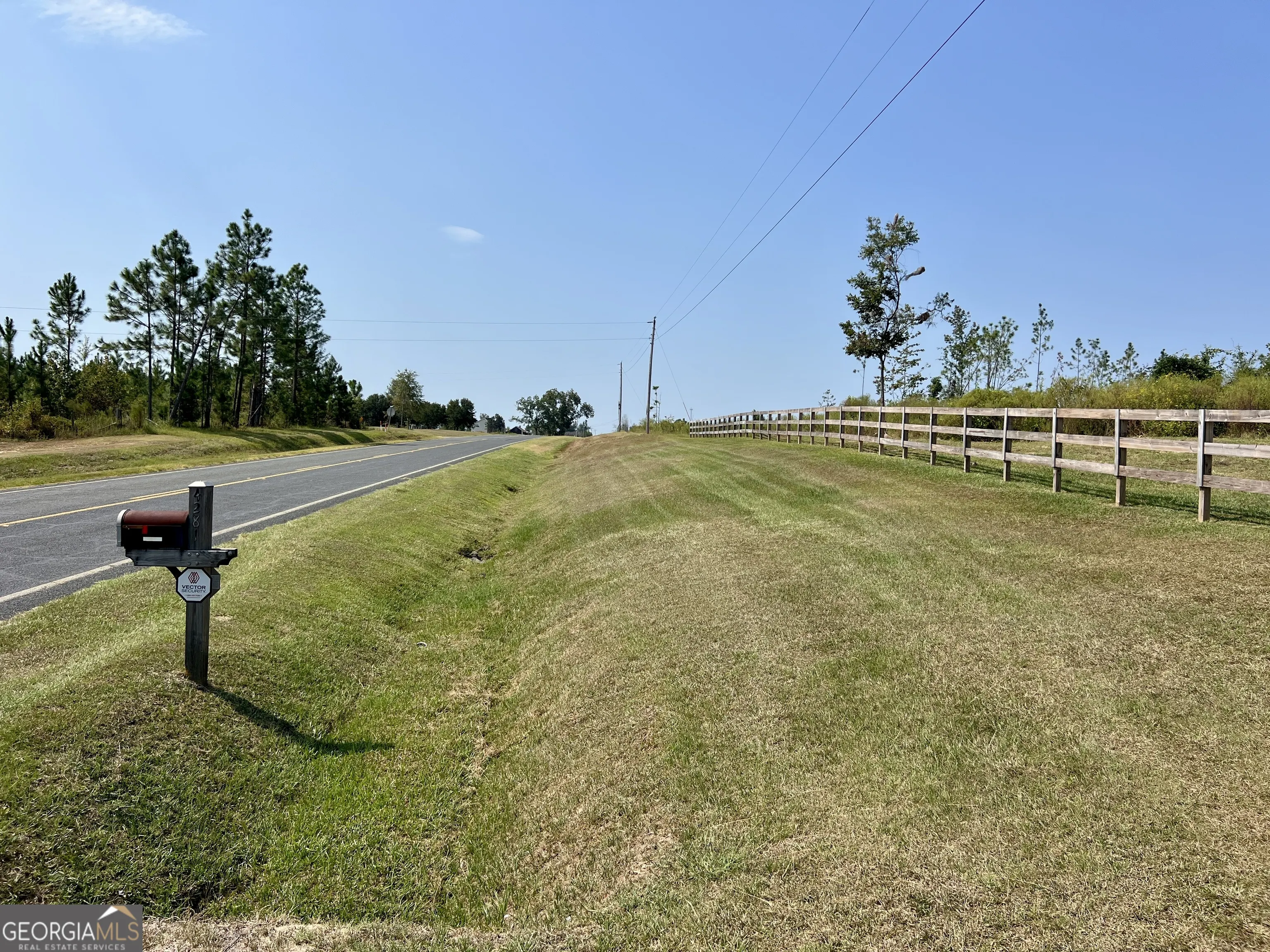 4281 Ga Highway 46