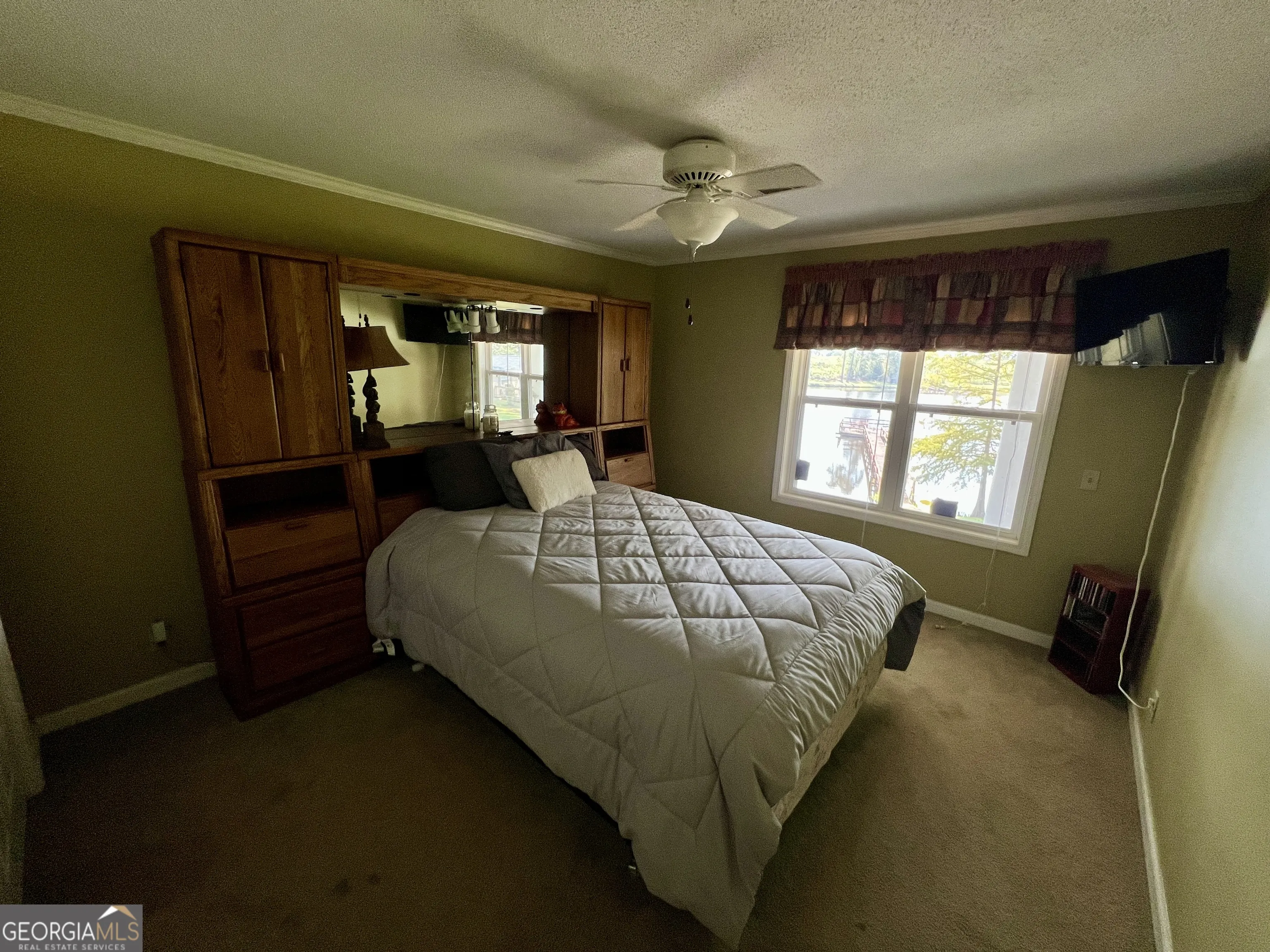 4281 Ga Highway 46