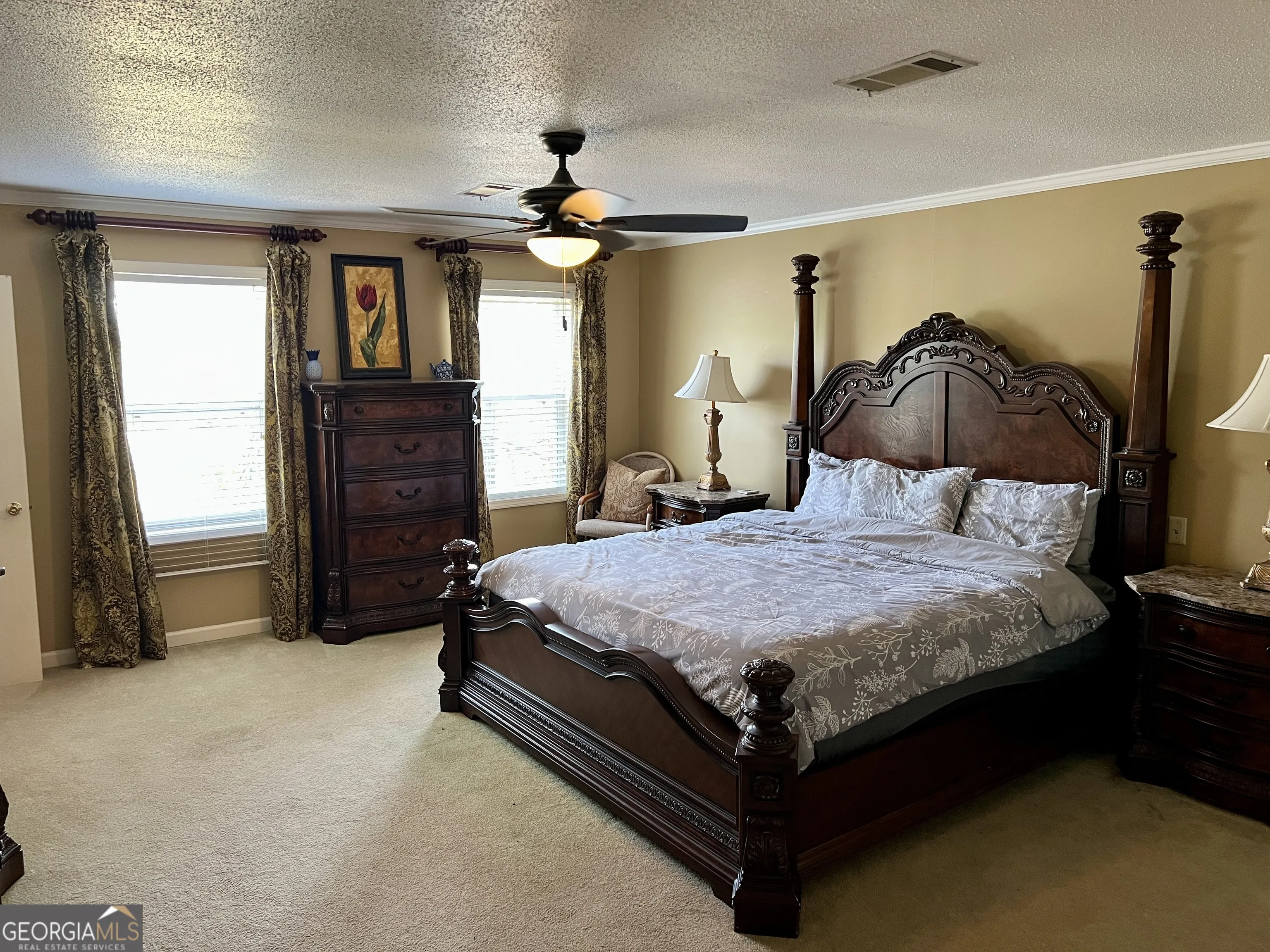 4281 Ga Highway 46