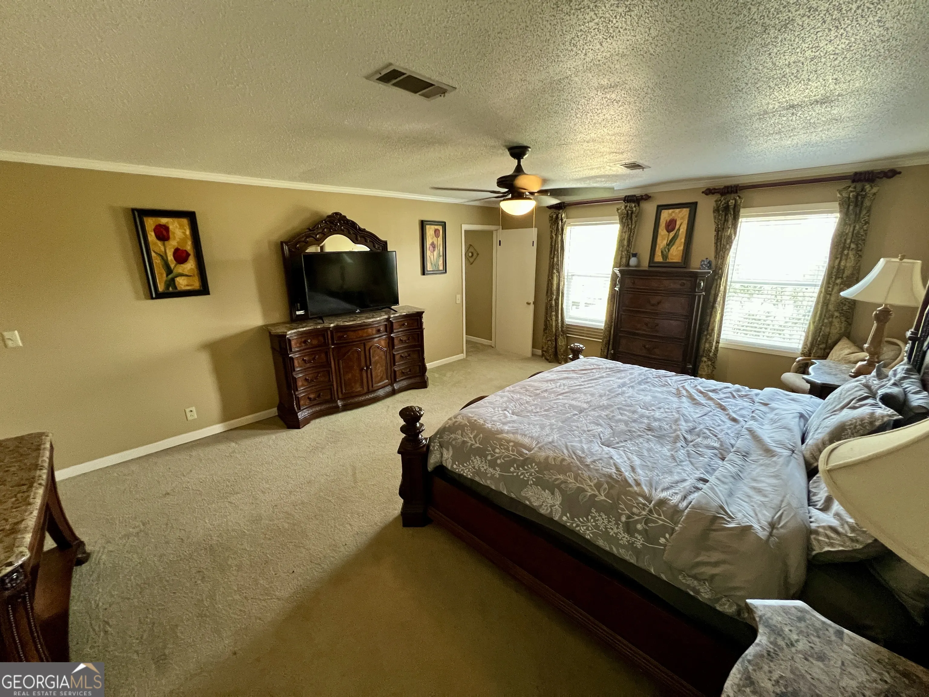 4281 Ga Highway 46