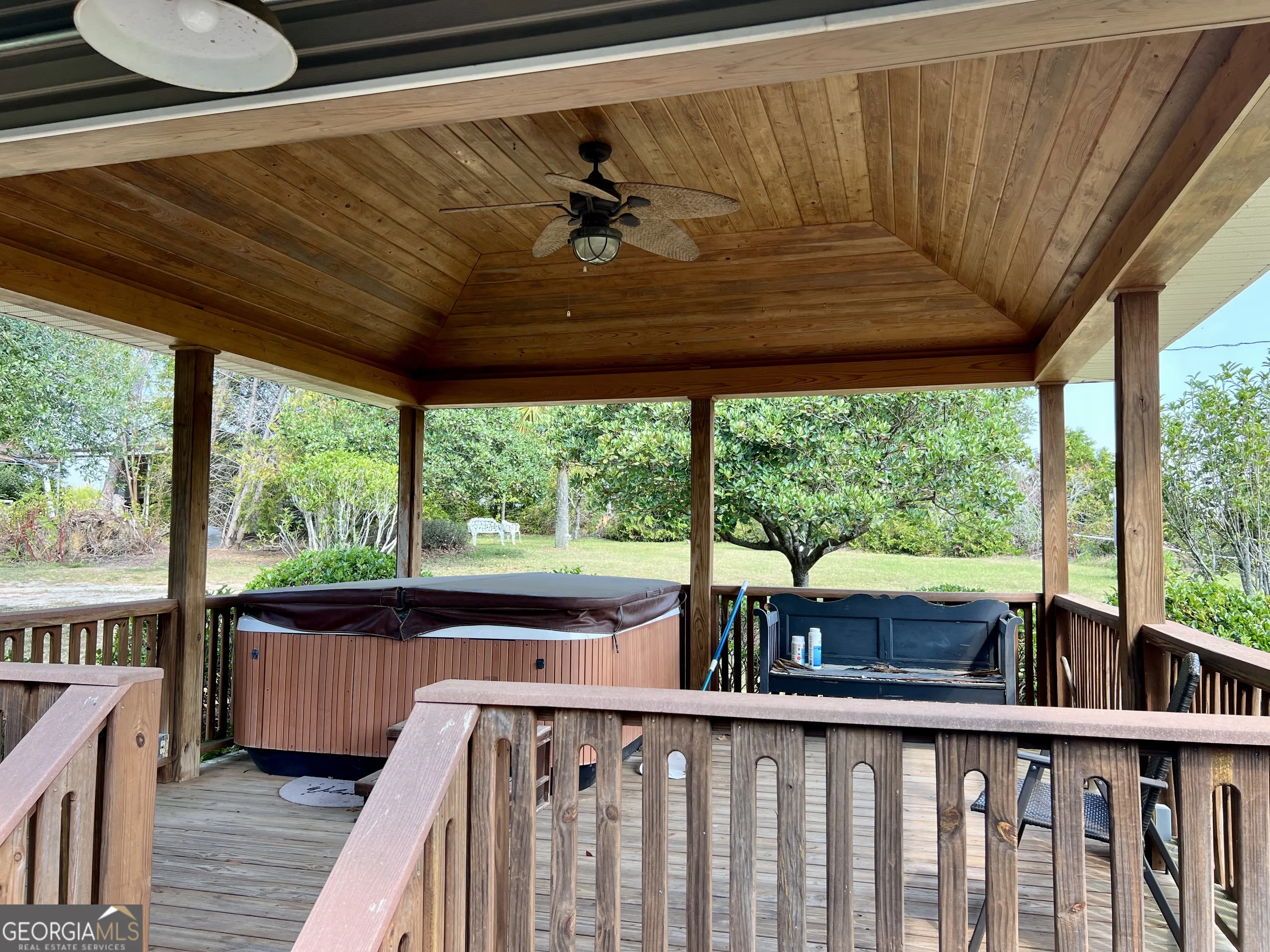 4281 Ga Highway 46