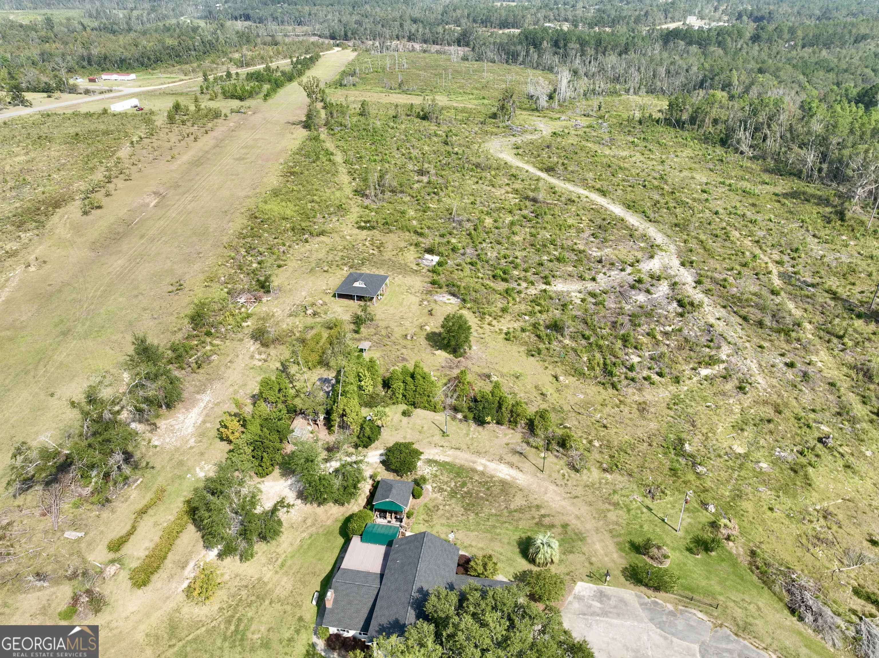 4281 Ga Highway 46