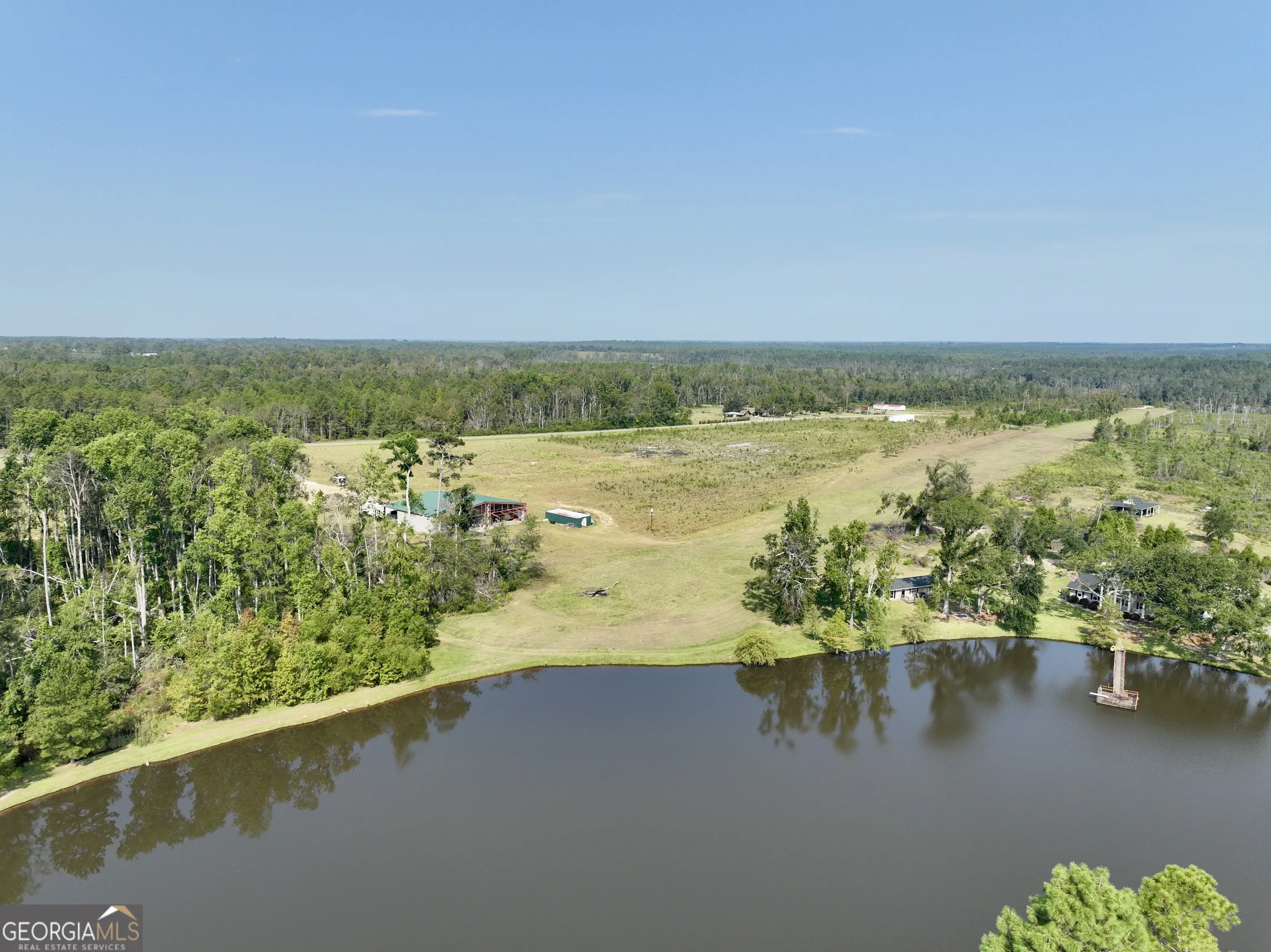 4281 Ga Highway 46