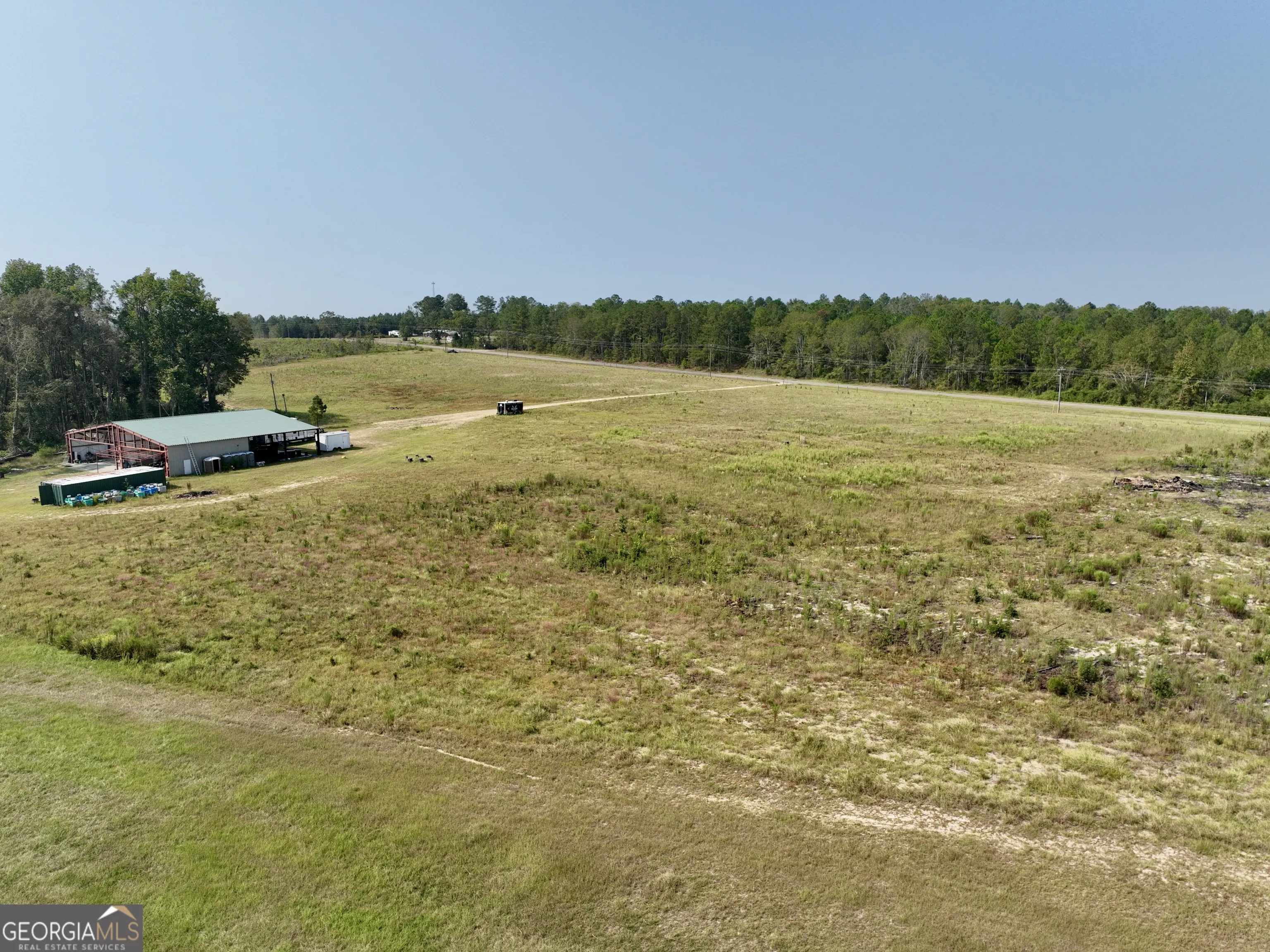 4281 Ga Highway 46