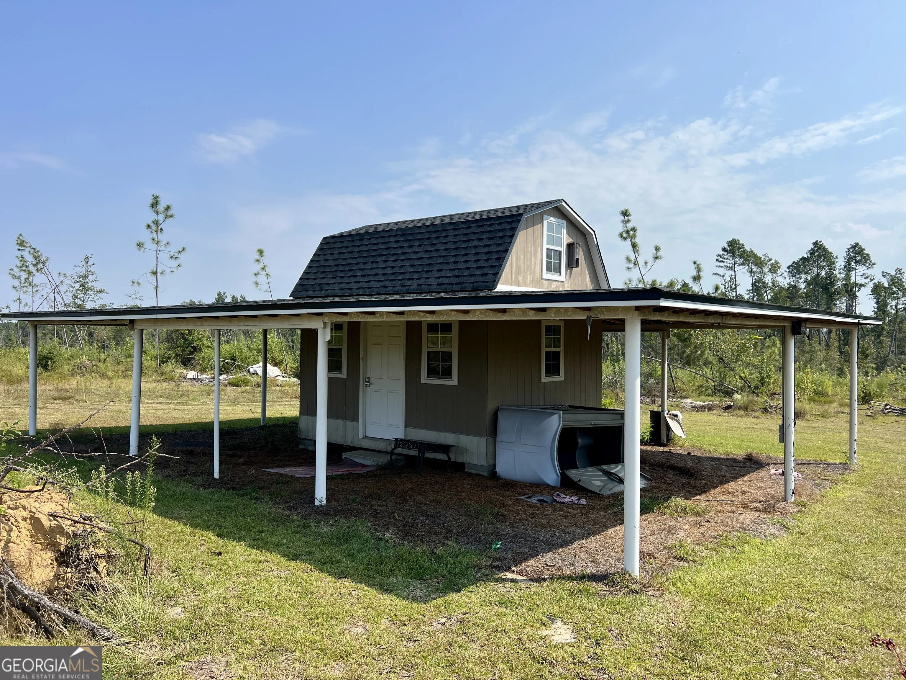 4281 Ga Highway 46