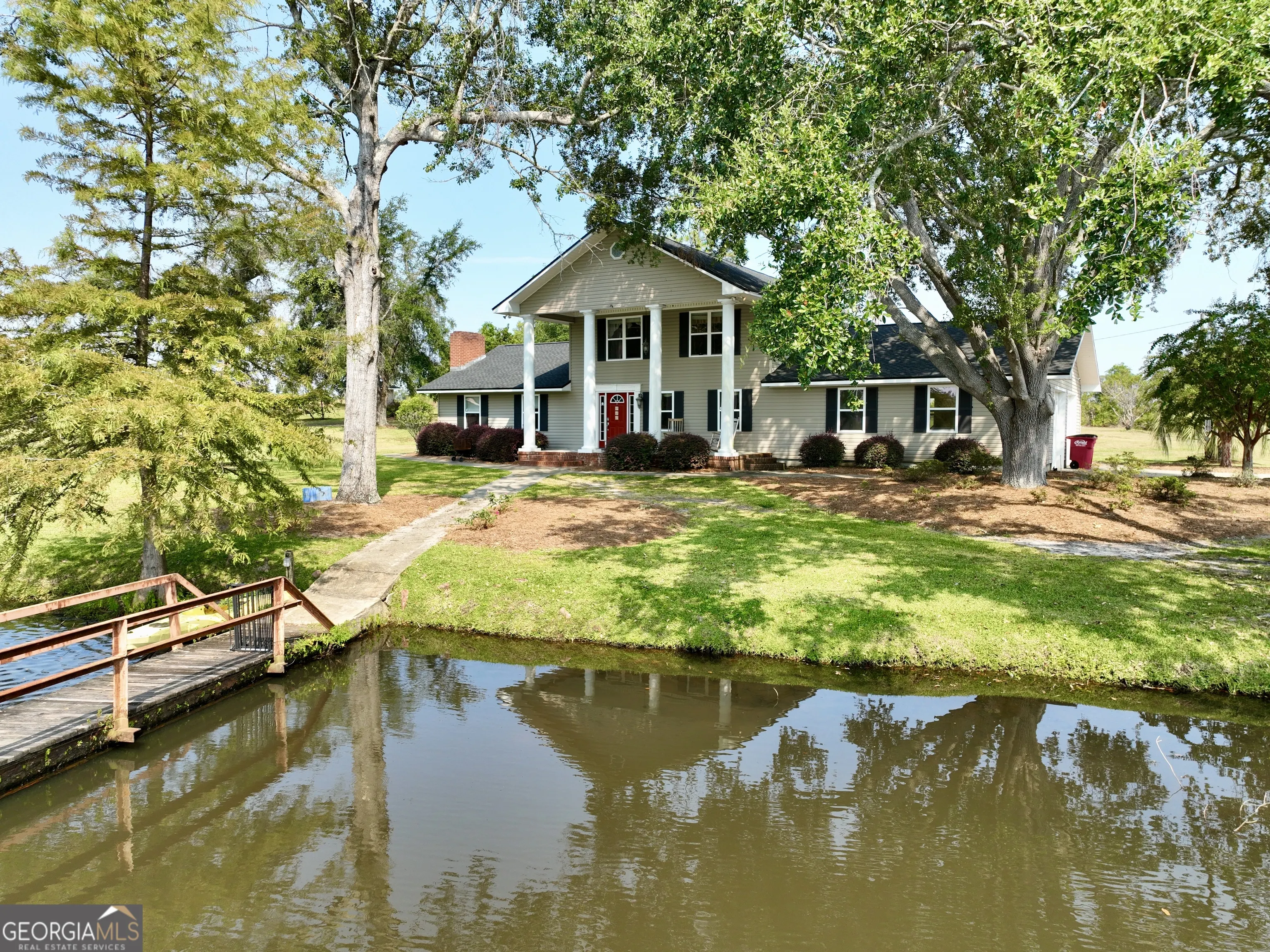 4281 Ga Highway 46