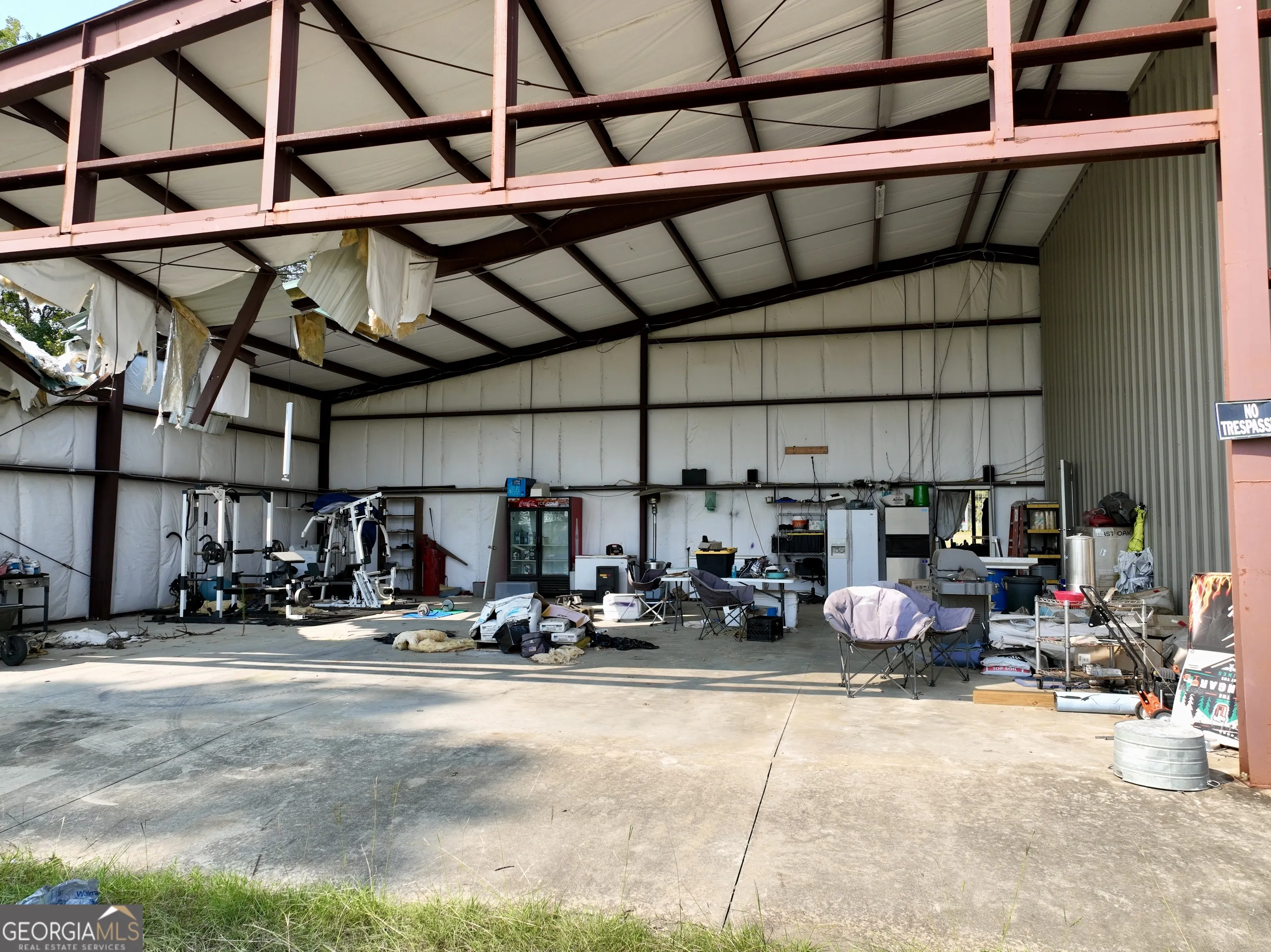 4281 Ga Highway 46