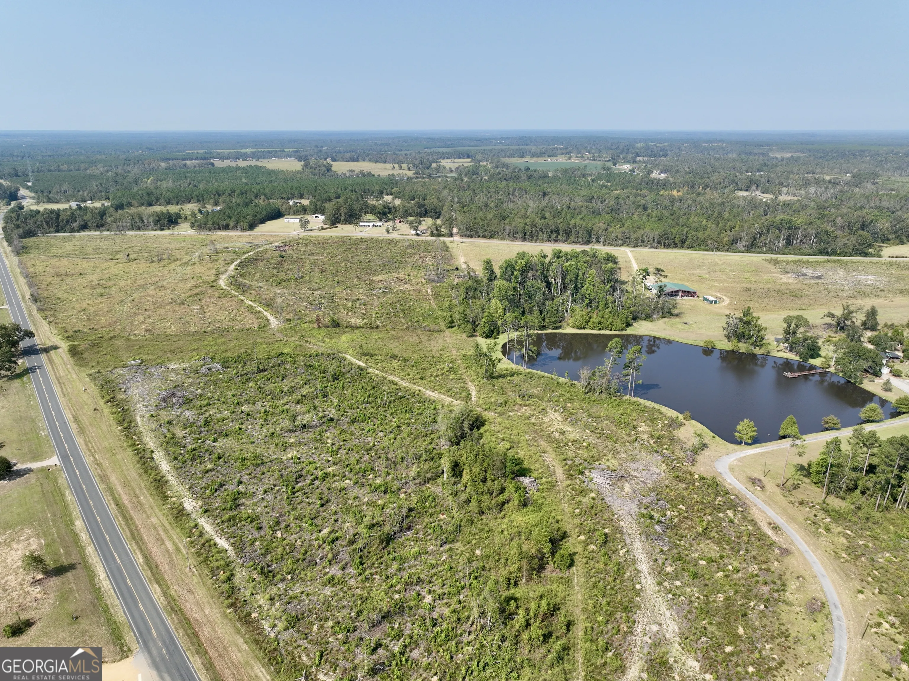 4281 Ga Highway 46