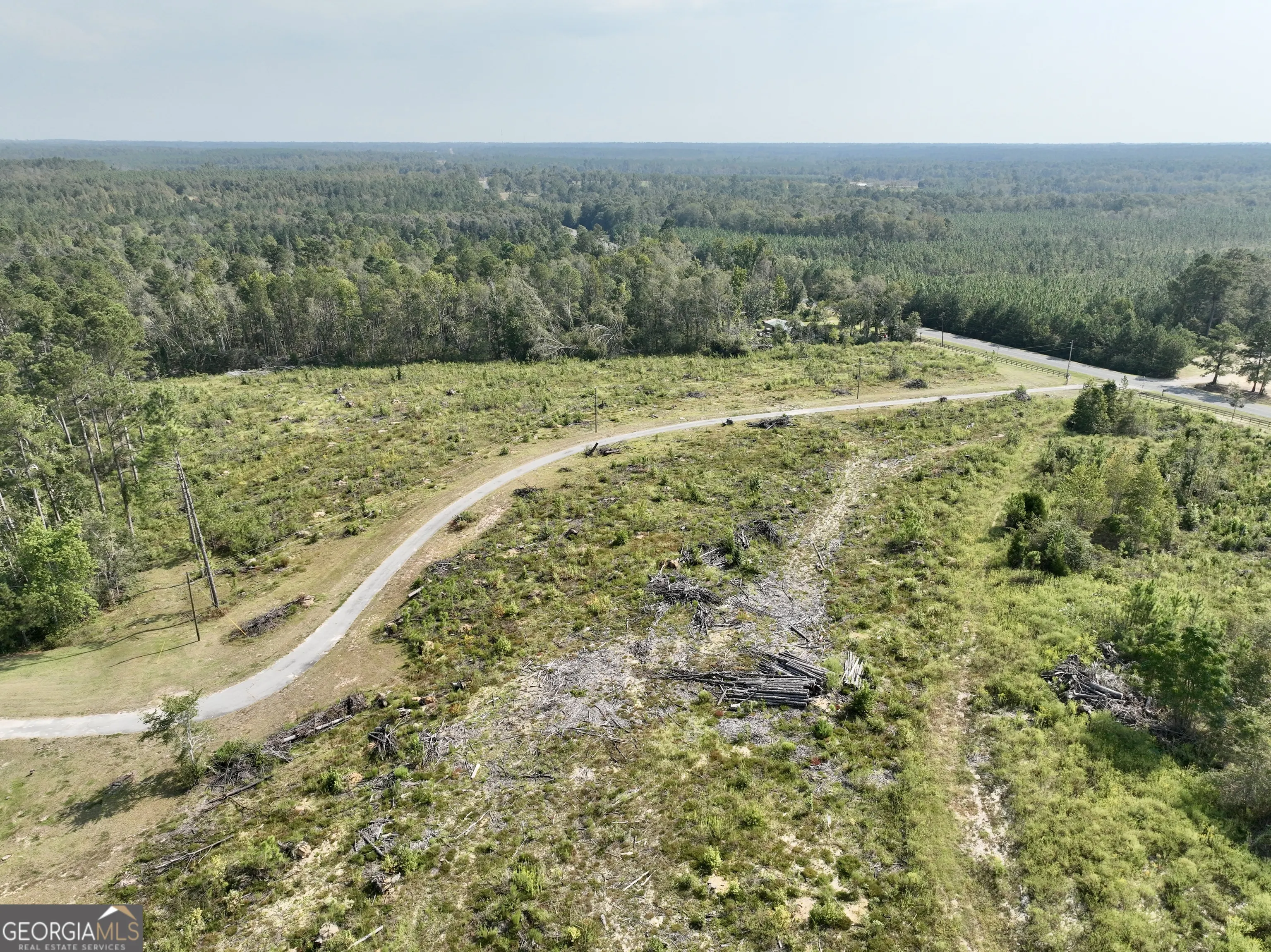 4281 Ga Highway 46