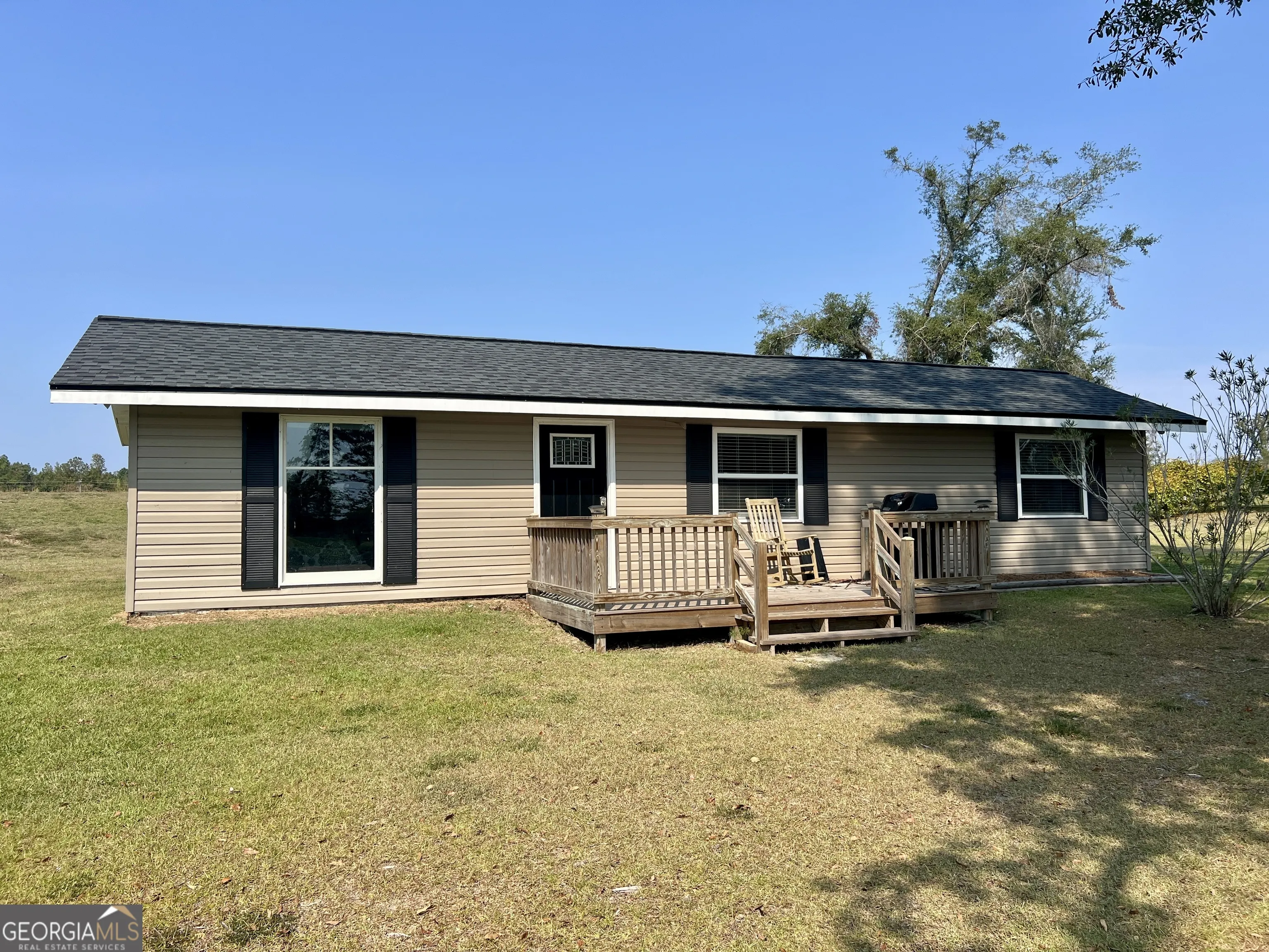 4281 Ga Highway 46