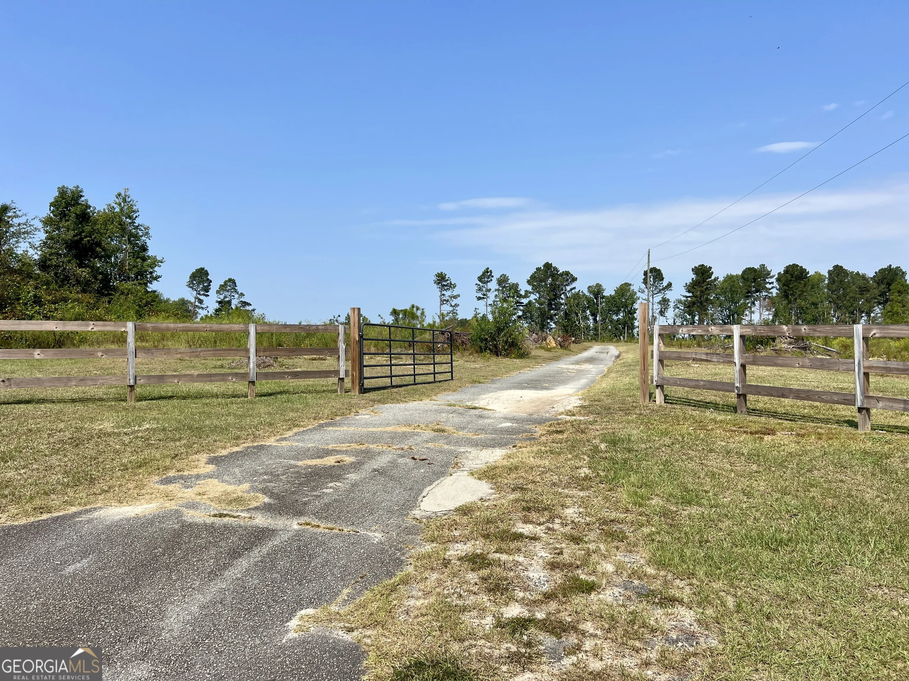 4281 Ga Highway 46