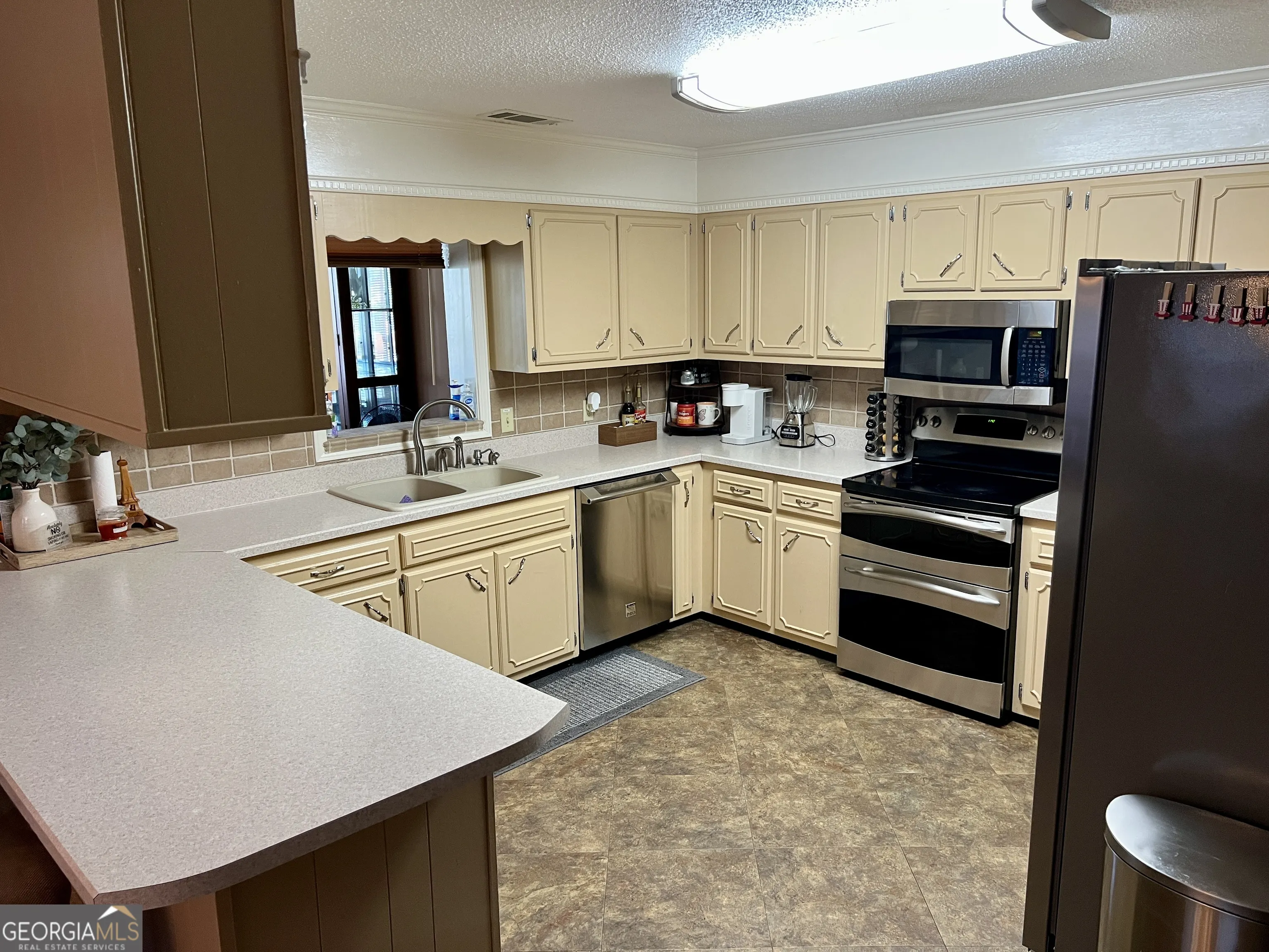 4281 Ga Highway 46